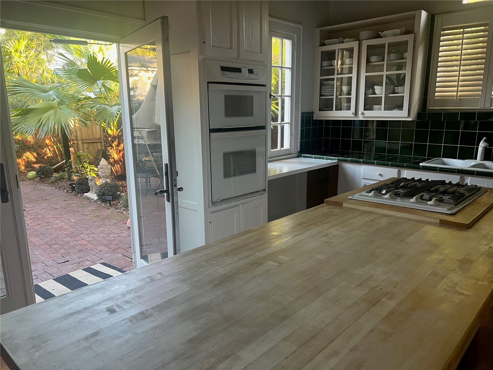 318 Vitoria Avenue Winter Park FL 32789 - LAKE VIRGINIA O6388489 image35
