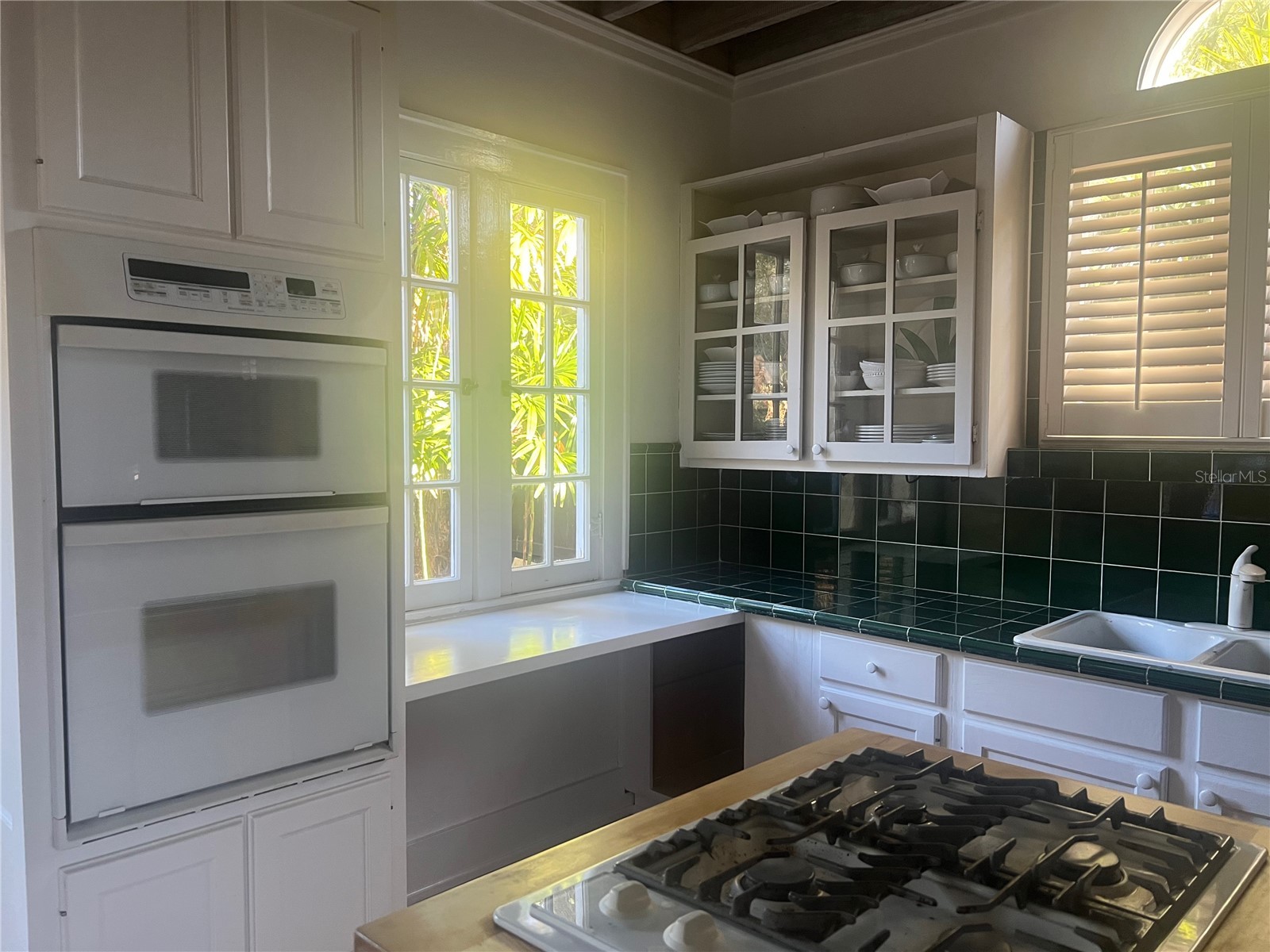 318 Vitoria Avenue Winter Park FL 32789 - LAKE VIRGINIA O6388489 image36