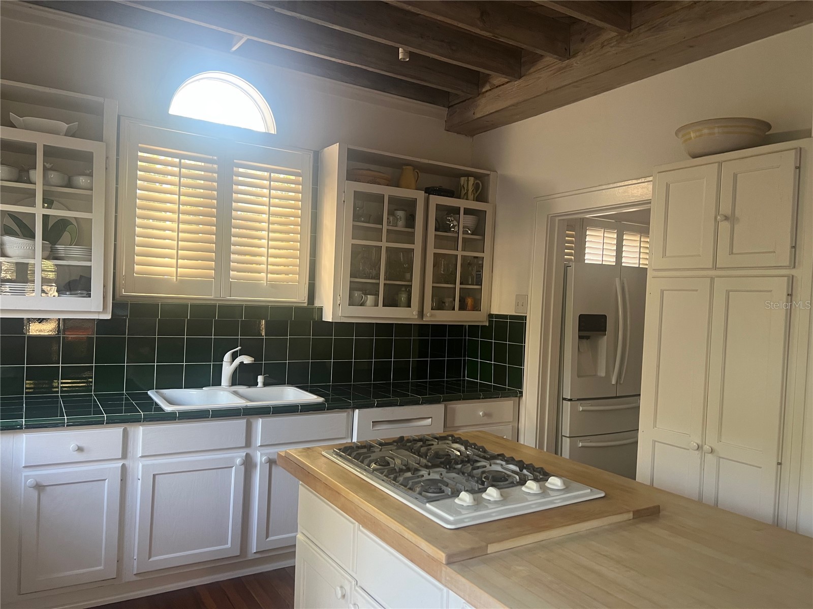 318 Vitoria Avenue Winter Park FL 32789 - LAKE VIRGINIA O6388489 image37