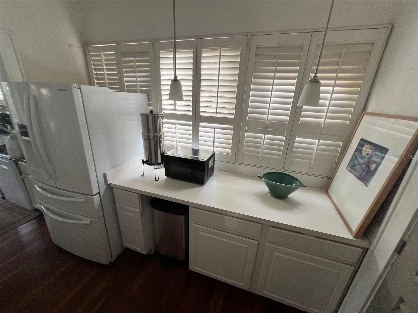 318 Vitoria Avenue Winter Park FL 32789 - LAKE VIRGINIA O6388489 image38