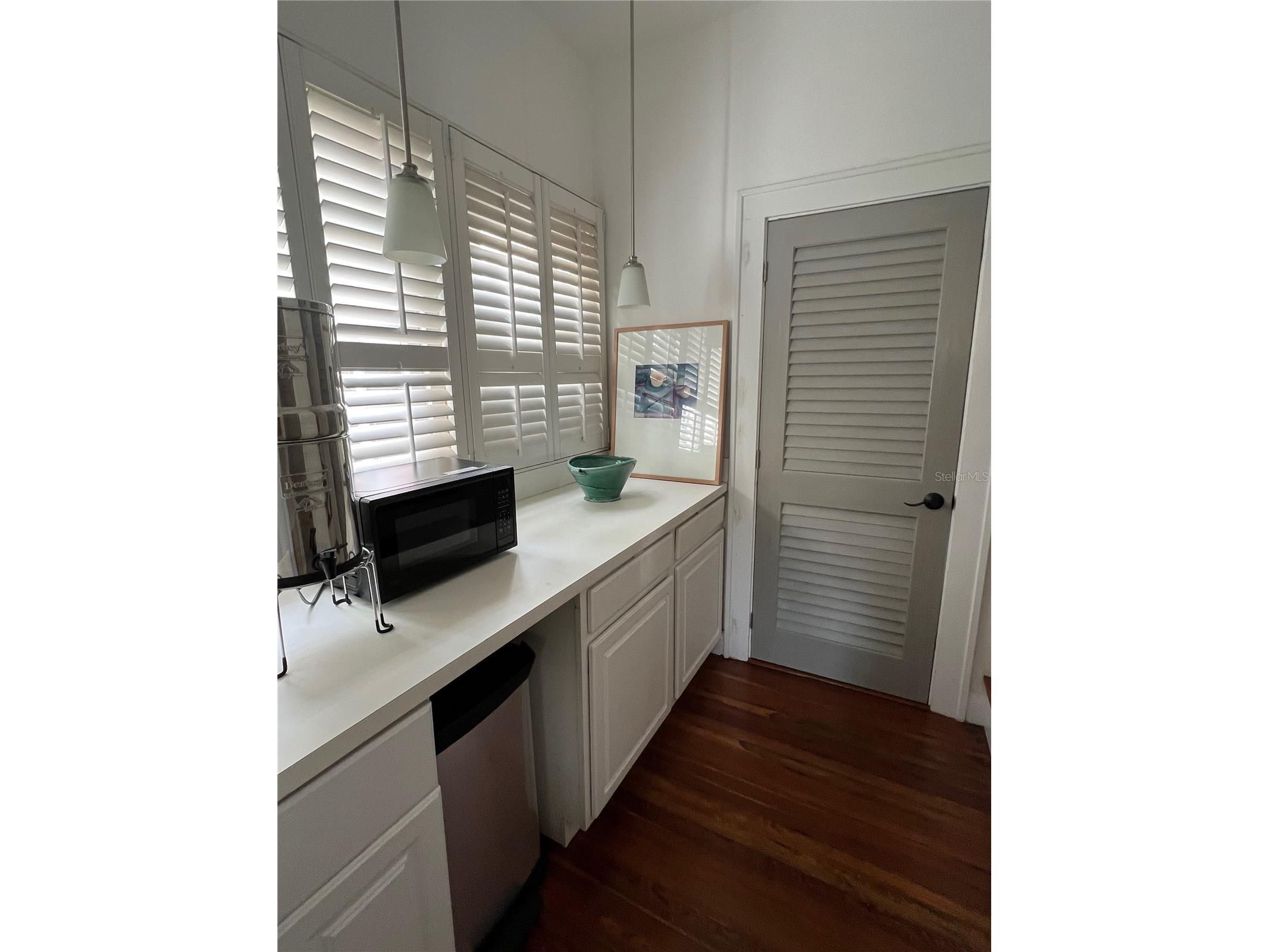 318 Vitoria Avenue Winter Park FL 32789 - LAKE VIRGINIA O6388489 image39