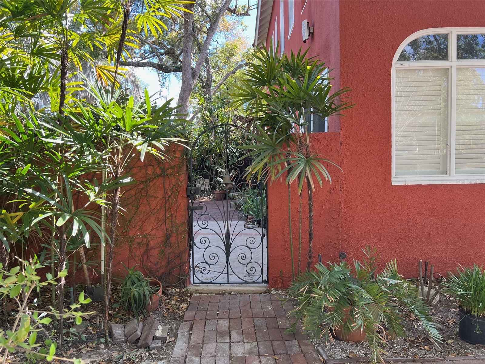 318 Vitoria Avenue Winter Park FL 32789 - LAKE VIRGINIA O6388489 image4