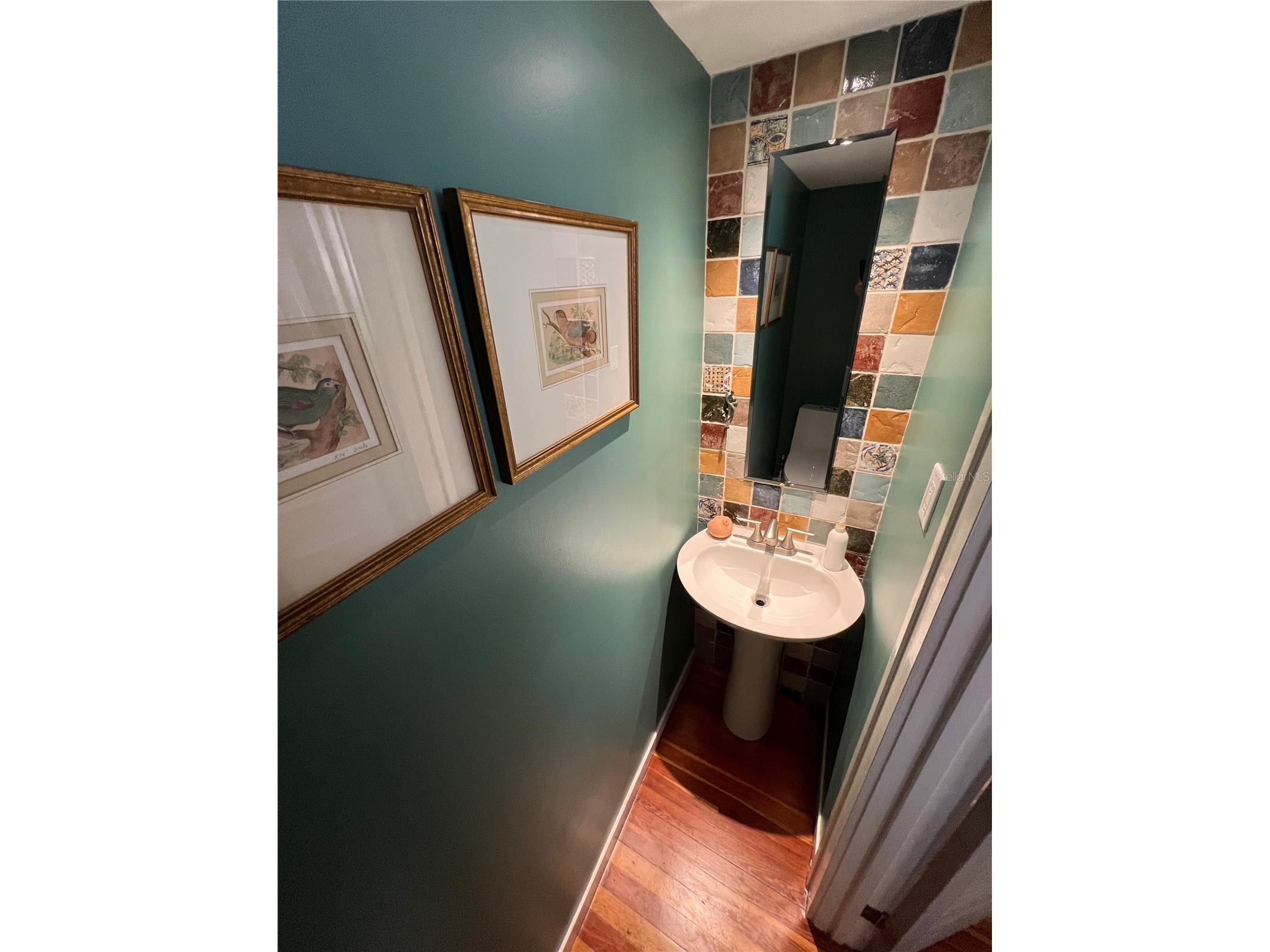 318 Vitoria Avenue Winter Park FL 32789 - LAKE VIRGINIA O6388489 image44