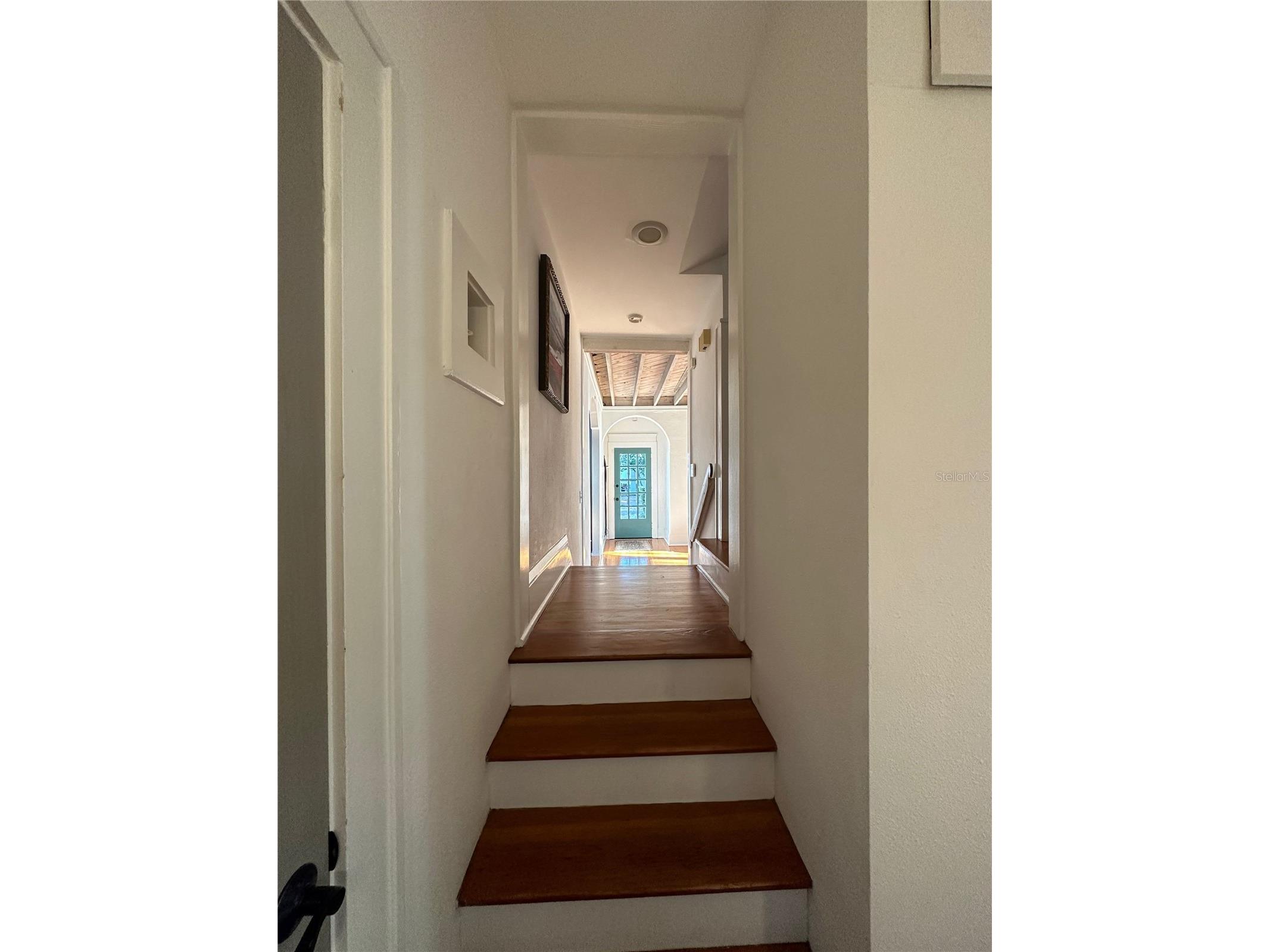 318 Vitoria Avenue Winter Park FL 32789 - LAKE VIRGINIA O6388489 image45