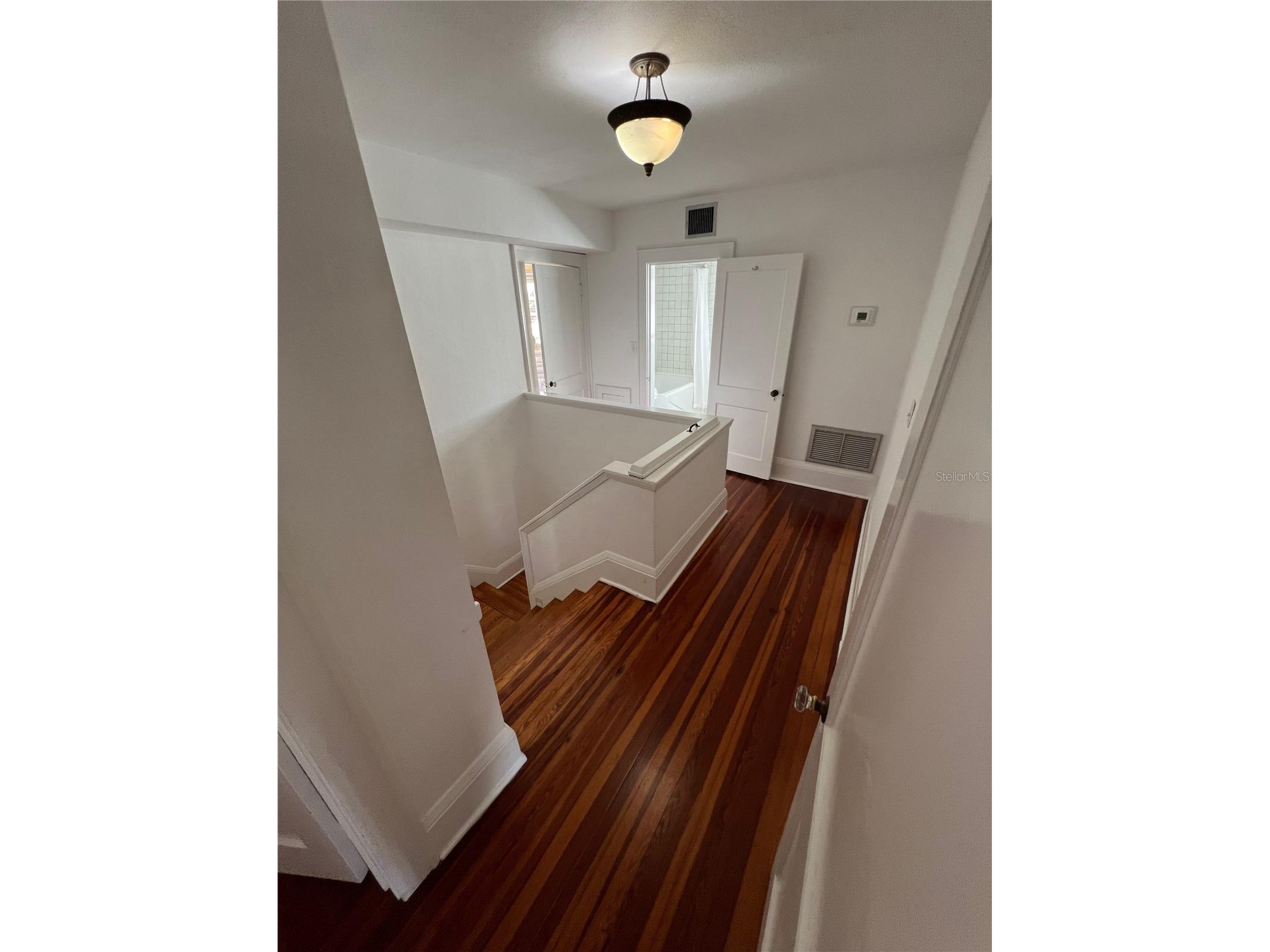 318 Vitoria Avenue Winter Park FL 32789 - LAKE VIRGINIA O6388489 image48