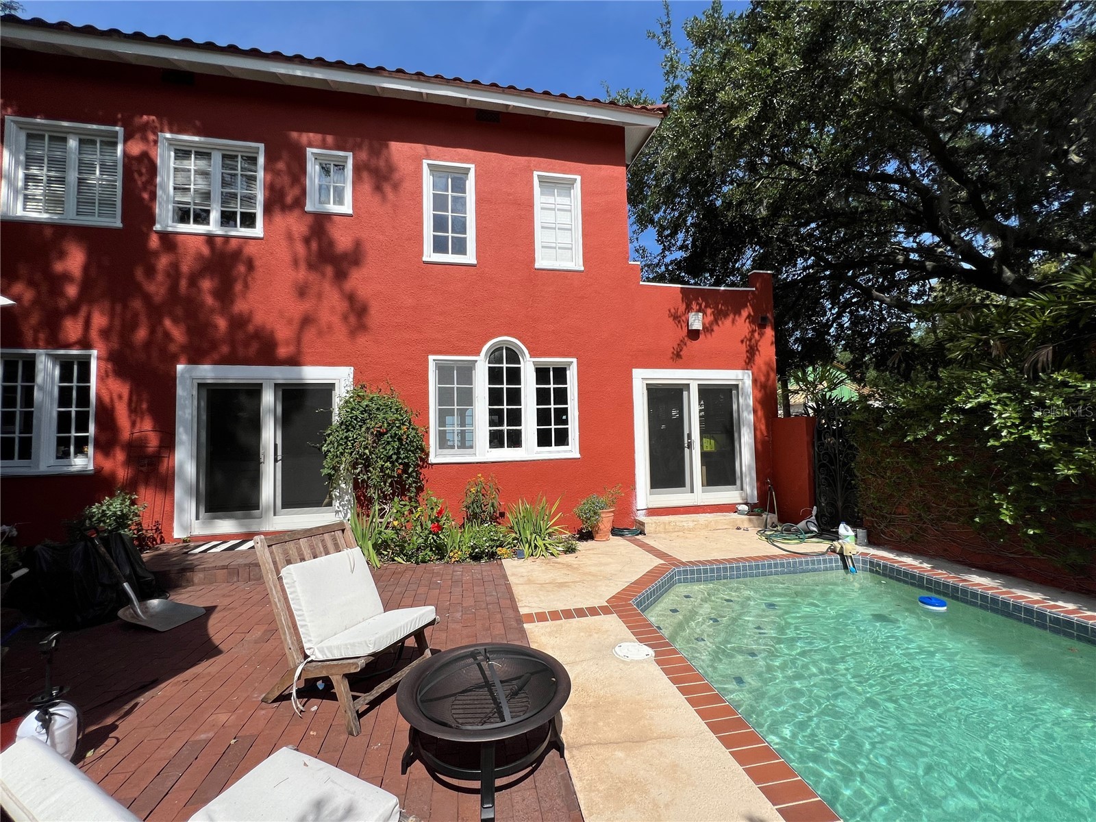 318 Vitoria Avenue Winter Park FL 32789 - LAKE VIRGINIA O6388489 image5
