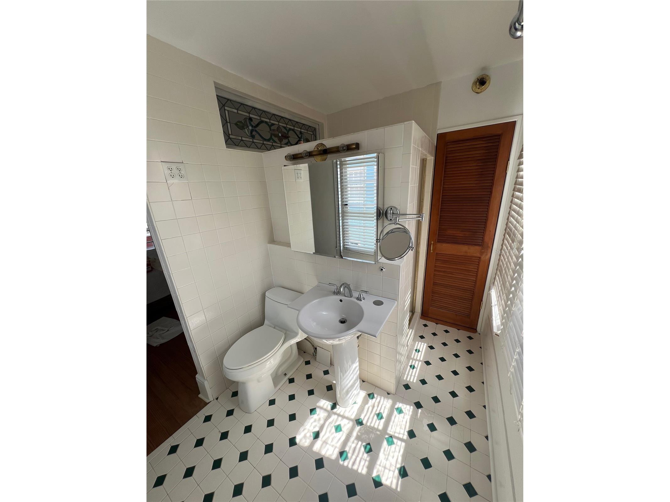 318 Vitoria Avenue Winter Park FL 32789 - LAKE VIRGINIA O6388489 image54
