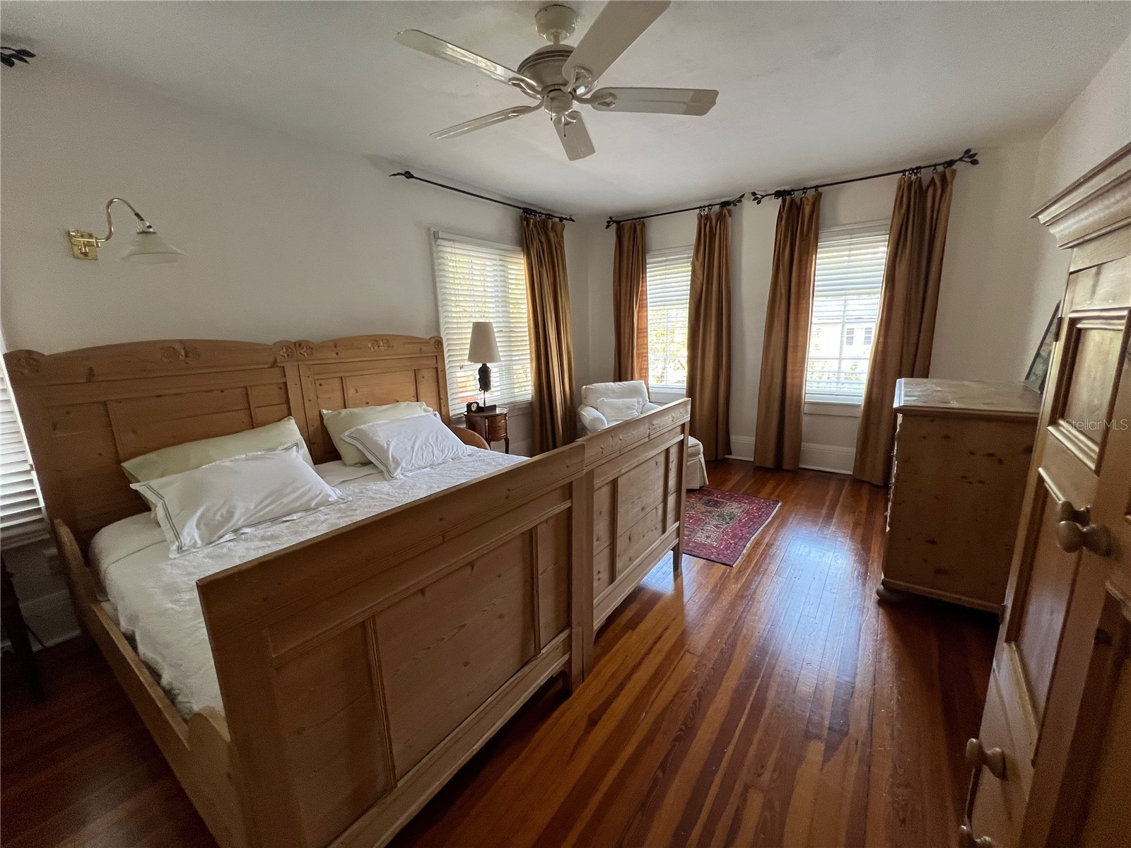 318 Vitoria Avenue Winter Park FL 32789 - LAKE VIRGINIA O6388489 image55