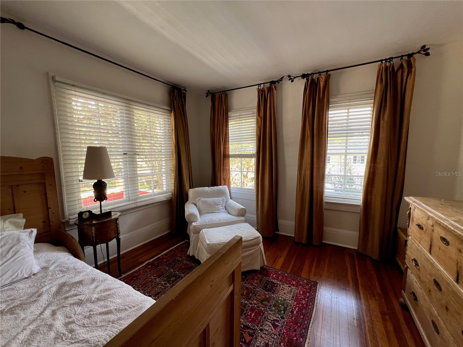 318 Vitoria Avenue Winter Park FL 32789 - LAKE VIRGINIA O6388489 image56