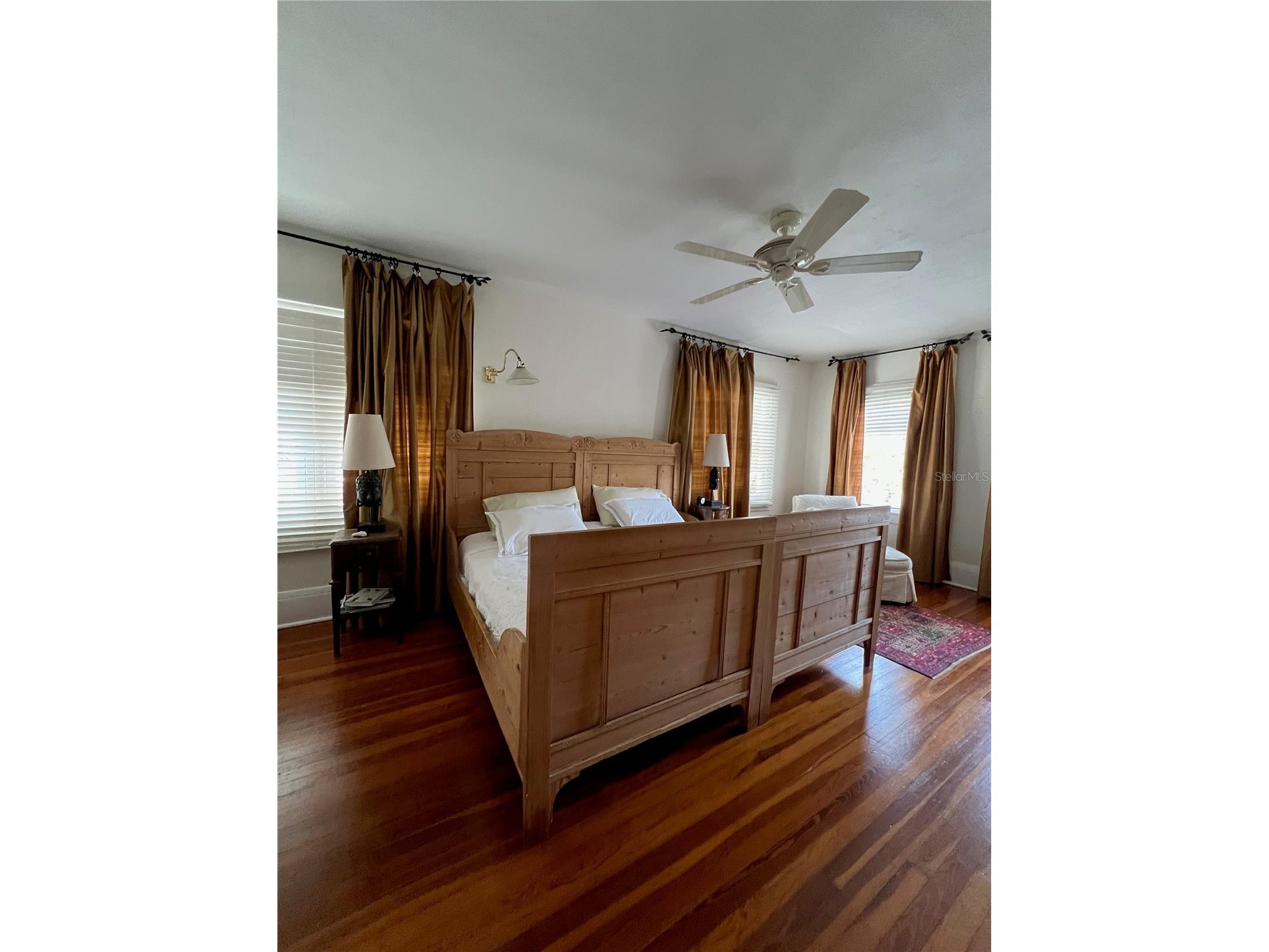 318 Vitoria Avenue Winter Park FL 32789 - LAKE VIRGINIA O6388489 image57