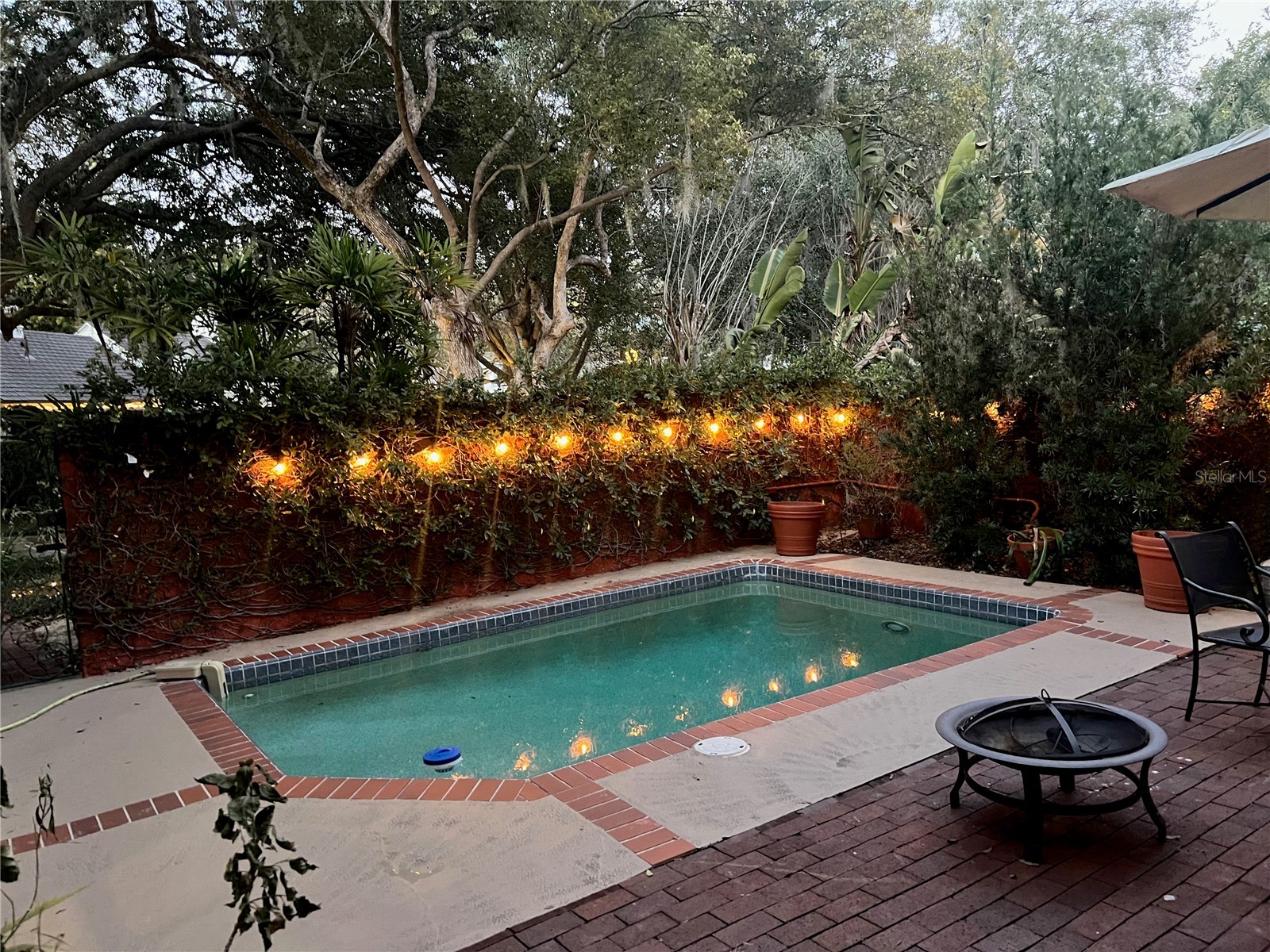 318 Vitoria Avenue Winter Park FL 32789 - LAKE VIRGINIA O6388489 image59