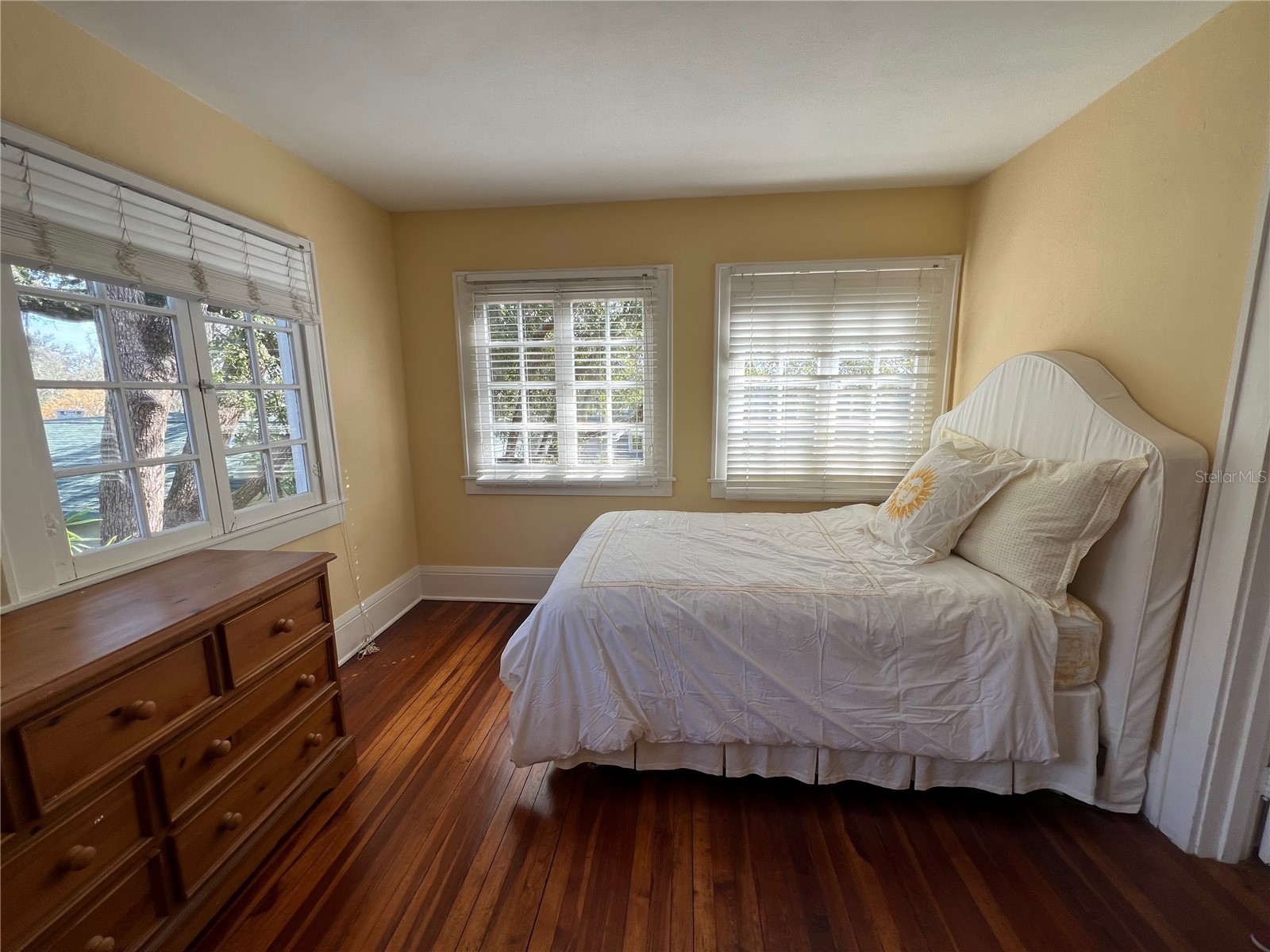 318 Vitoria Avenue Winter Park FL 32789 - LAKE VIRGINIA O6388489 image60