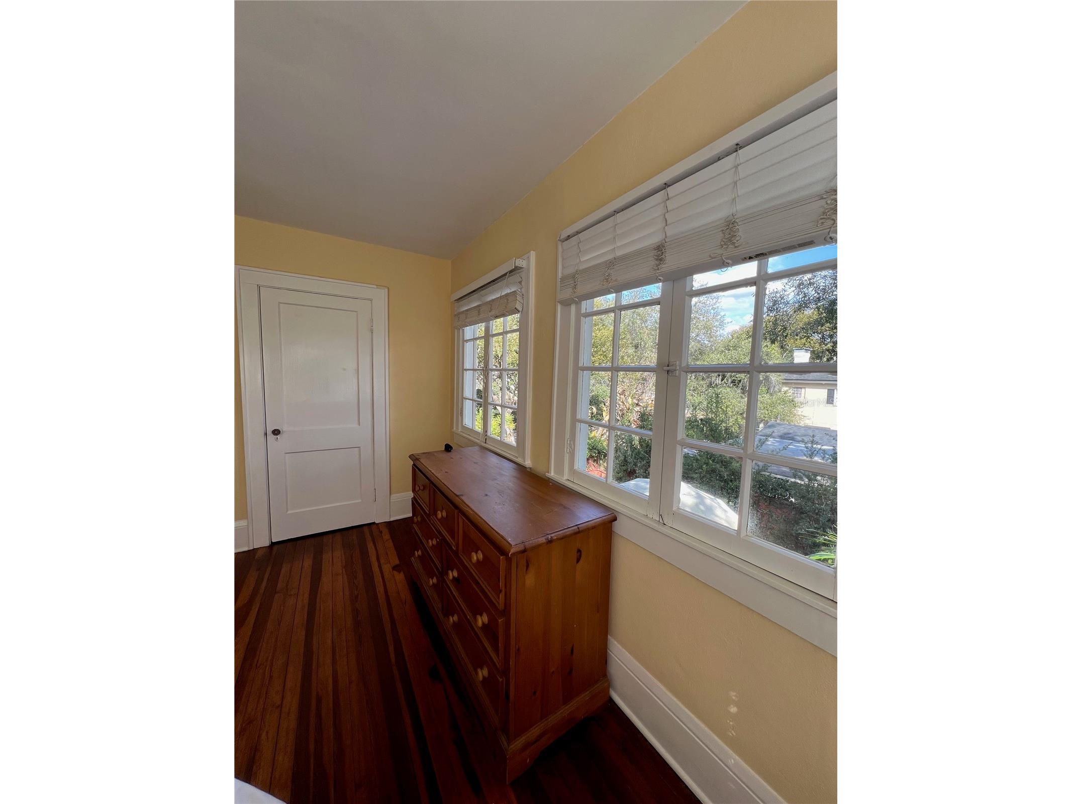 318 Vitoria Avenue Winter Park FL 32789 - LAKE VIRGINIA O6388489 image62