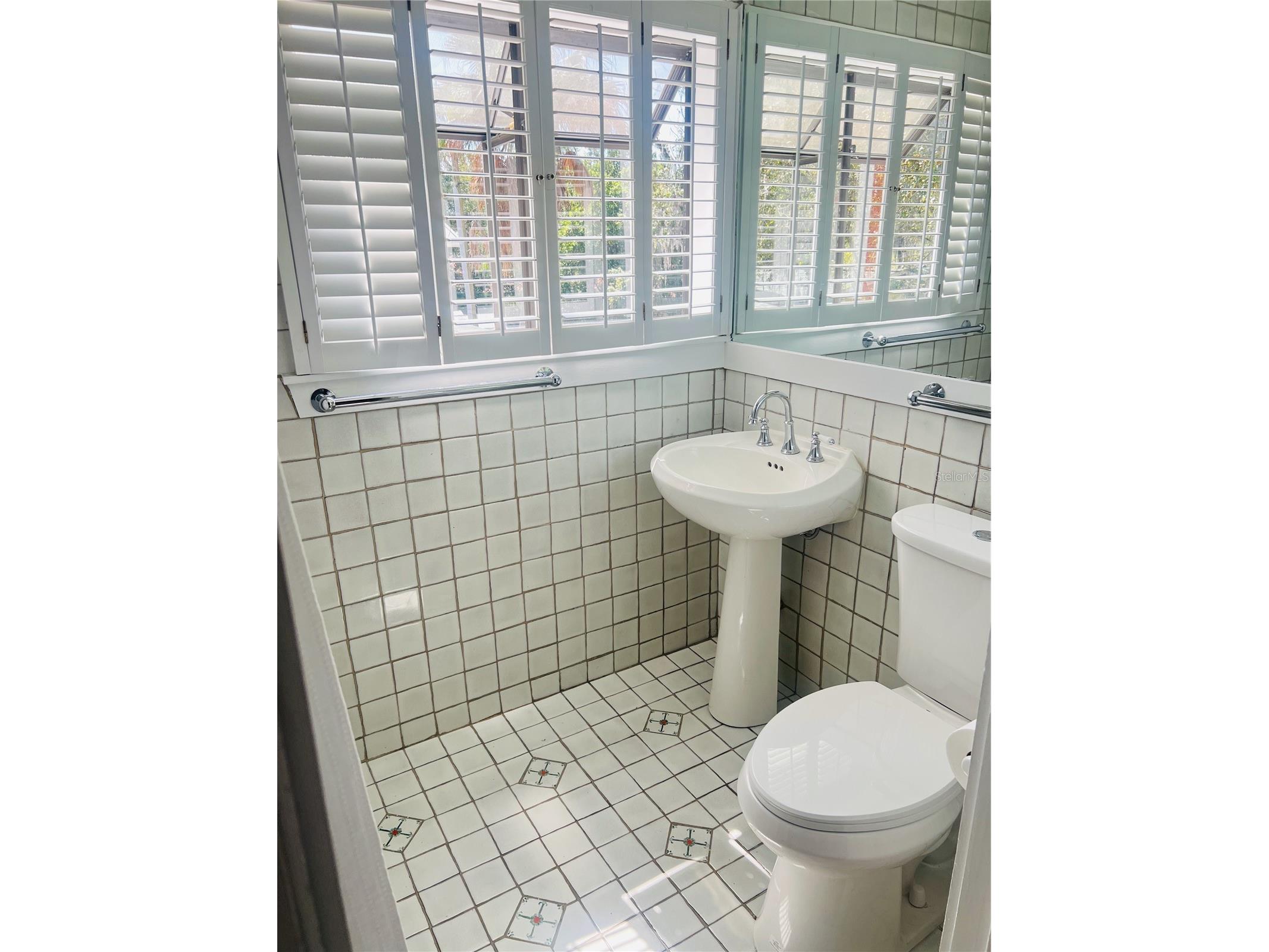 318 Vitoria Avenue Winter Park FL 32789 - LAKE VIRGINIA O6388489 image63