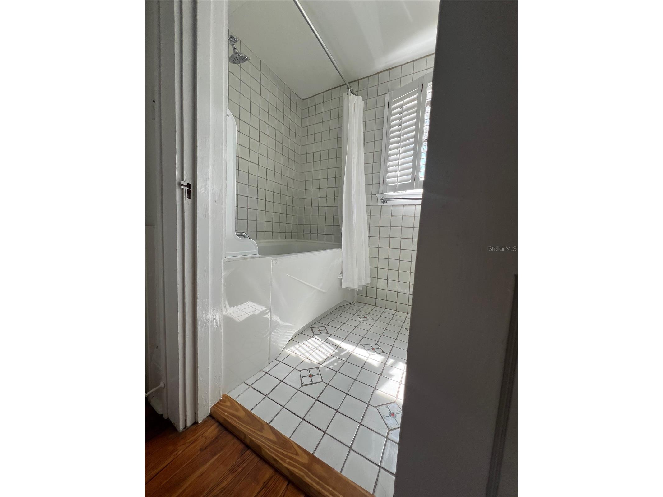 318 Vitoria Avenue Winter Park FL 32789 - LAKE VIRGINIA O6388489 image64