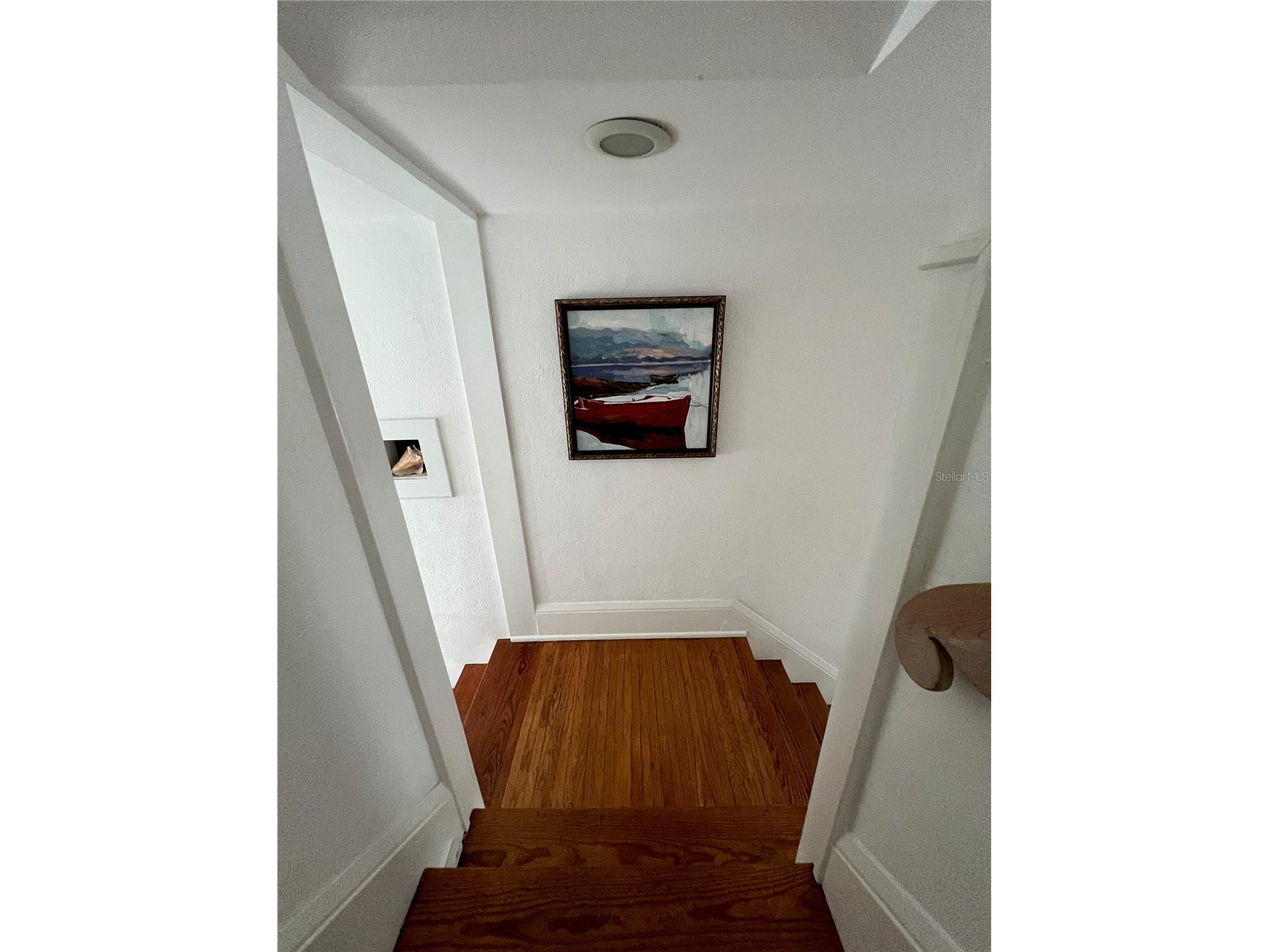 318 Vitoria Avenue Winter Park FL 32789 - LAKE VIRGINIA O6388489 image65