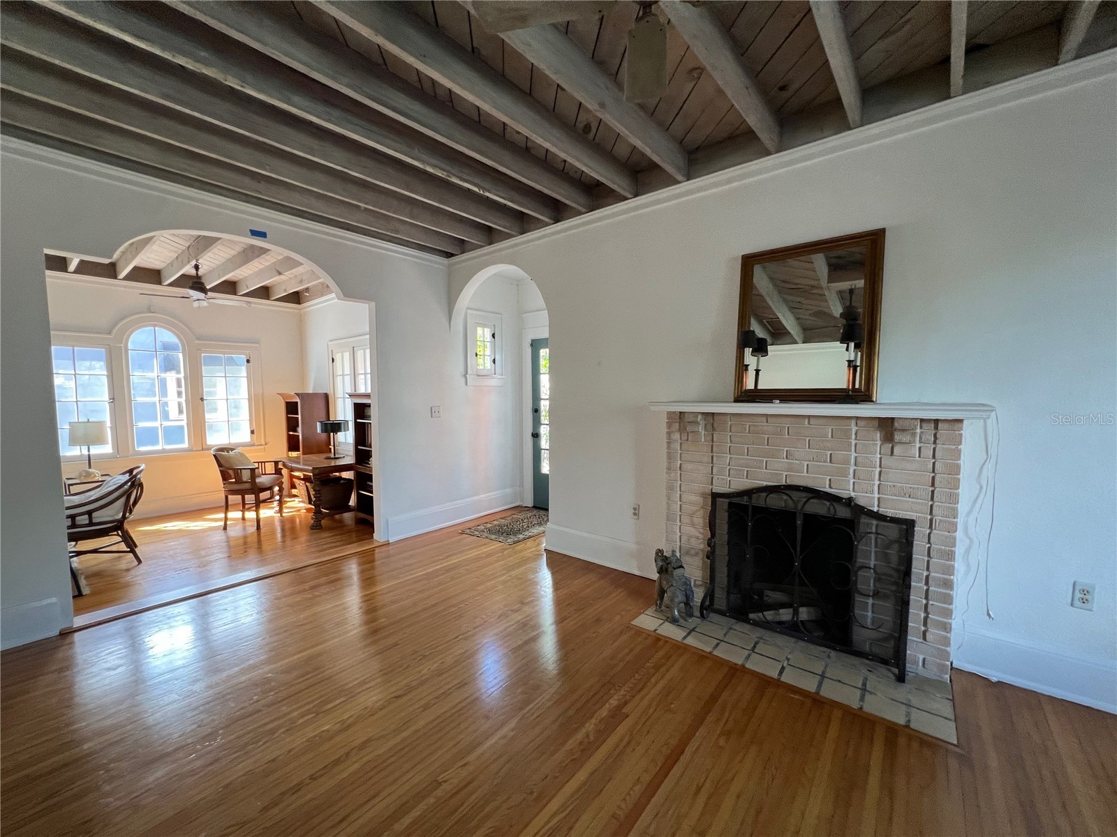 318 Vitoria Avenue Winter Park FL 32789 - LAKE VIRGINIA O6388489 image66