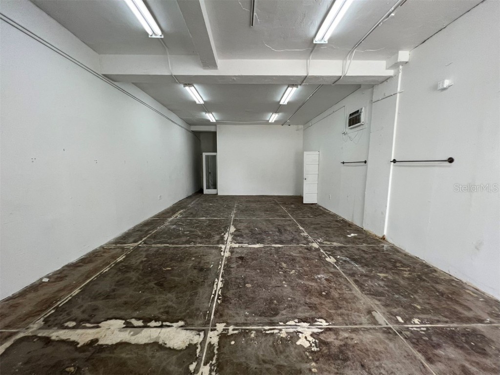 318 W Colonial Drive Orlando FL 32801 O6146102 image1