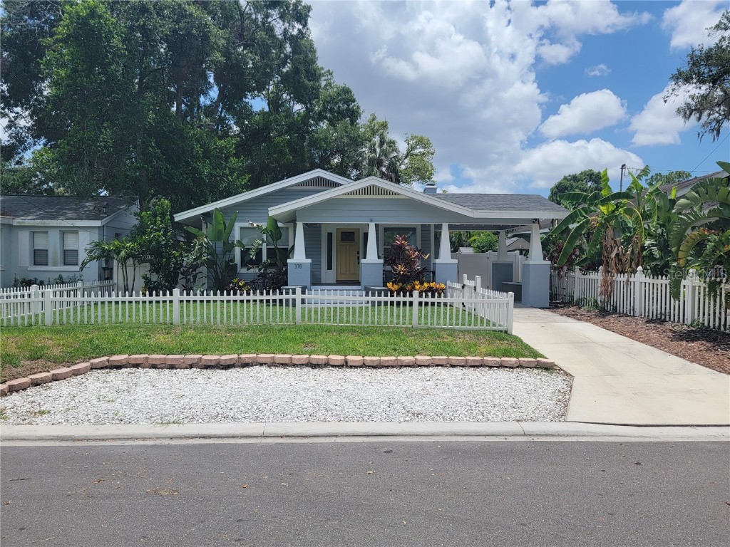 318 W Crest Avenue Tampa FL 33603 TB8394859 image1