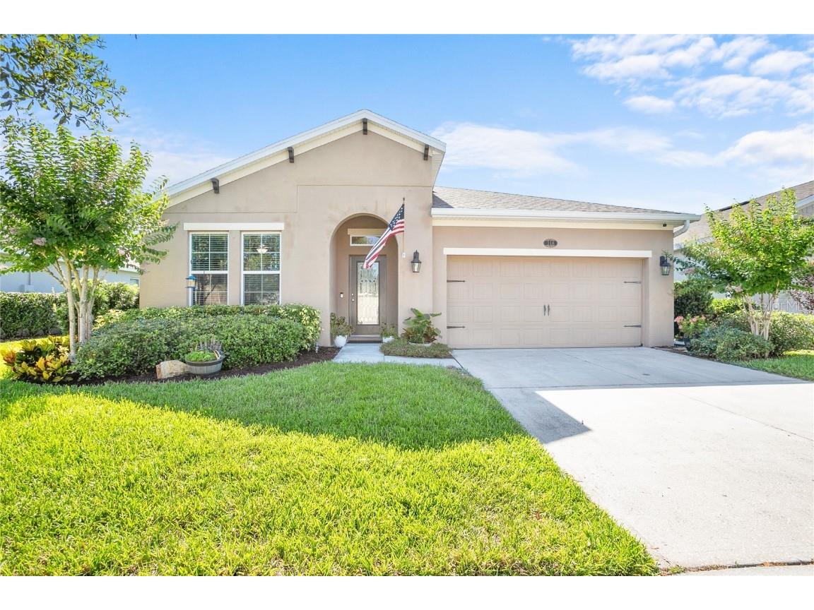 318 W Freesia Court Deland FL 32724 V4936734 image1