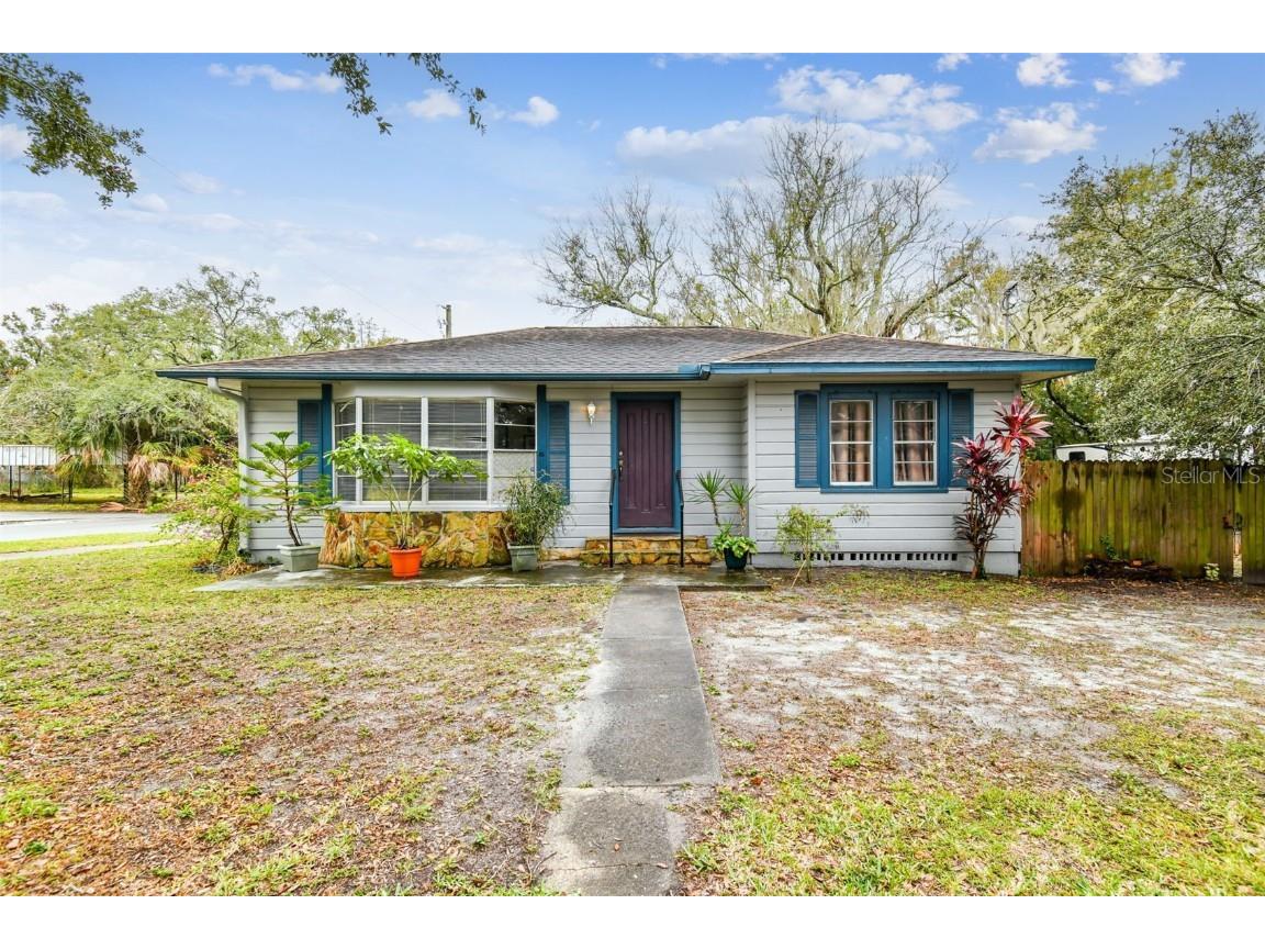 318 W Hanna Avenue Tampa FL 33604 T3497817 image1