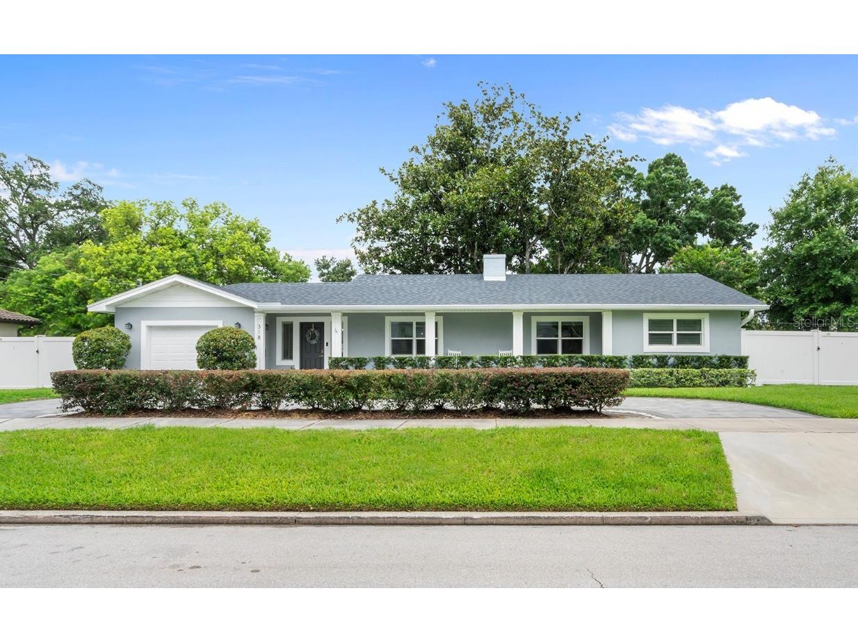 318 W Hazel Street Orlando FL 32804 O6216522 image1