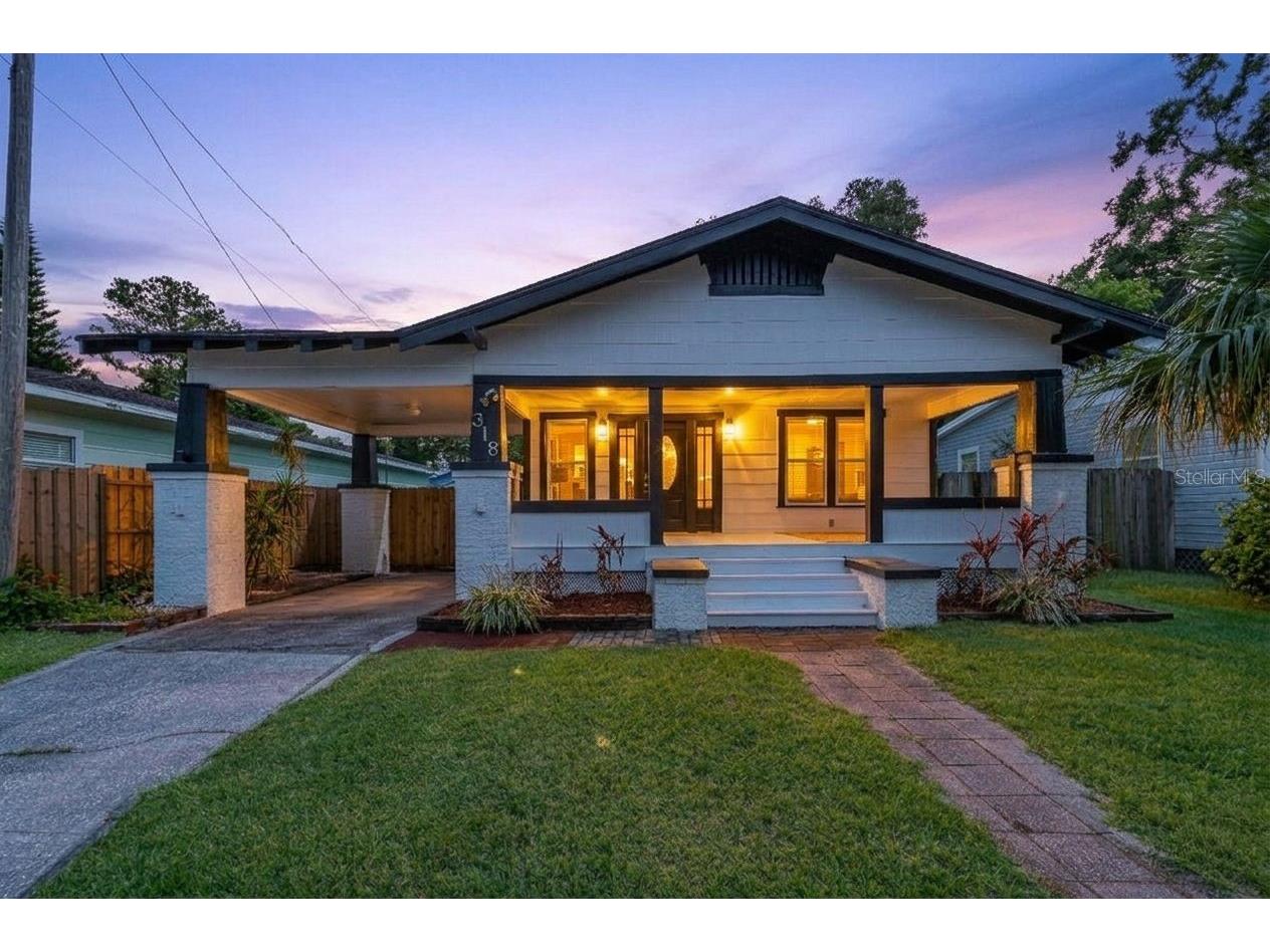318 W Osborne Avenue Tampa FL 33603 TB8496124 image1