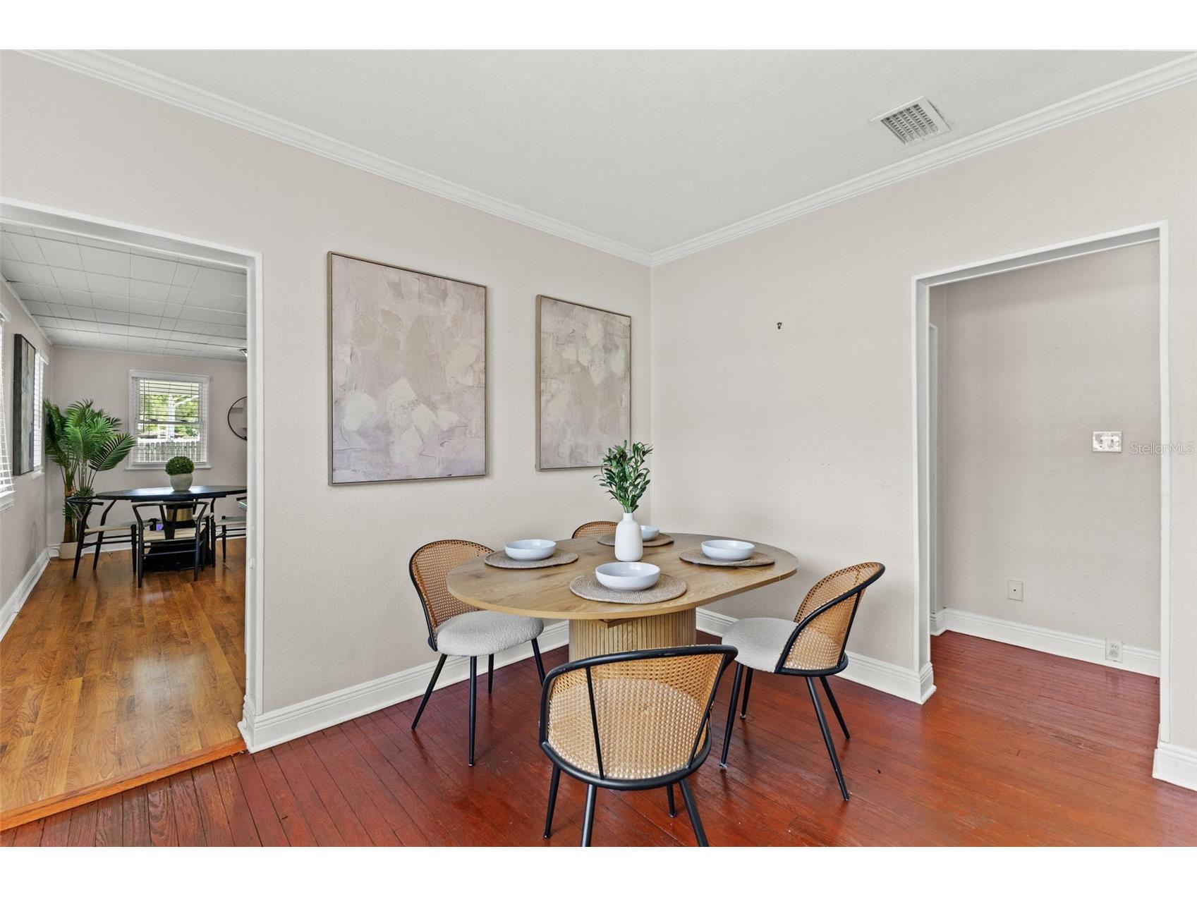 318 W Osborne Avenue Tampa FL 33603 TB8496124 image10