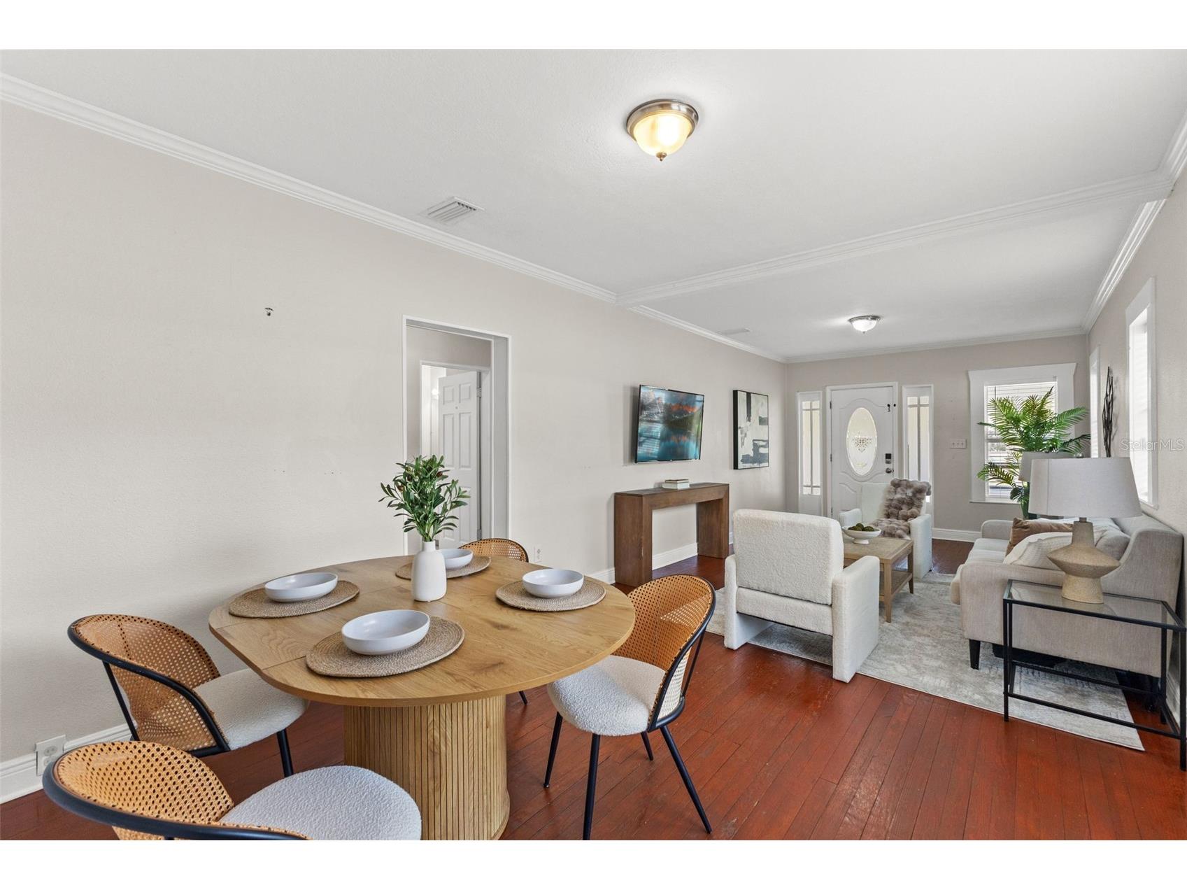 318 W Osborne Avenue Tampa FL 33603 TB8496124 image11