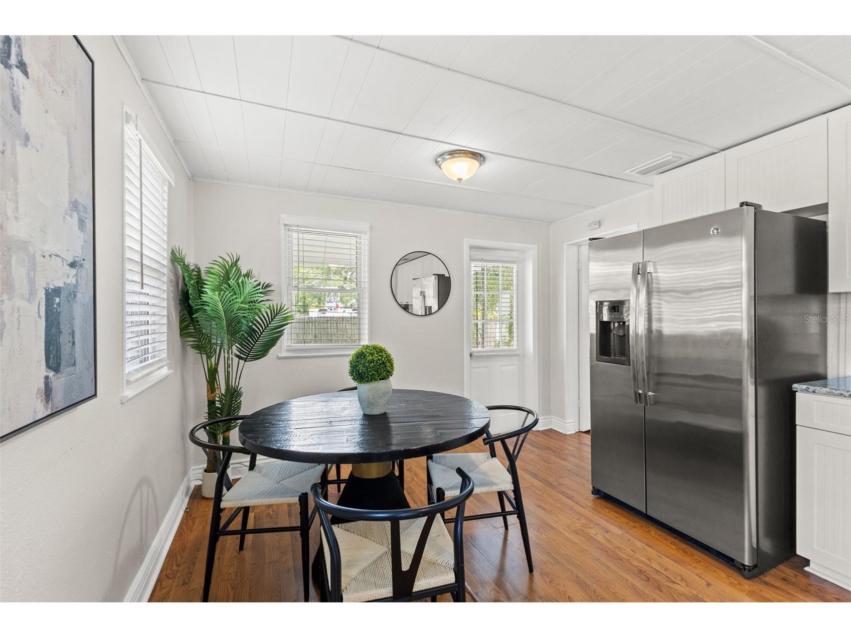 318 W Osborne Avenue Tampa FL 33603 TB8496124 image12