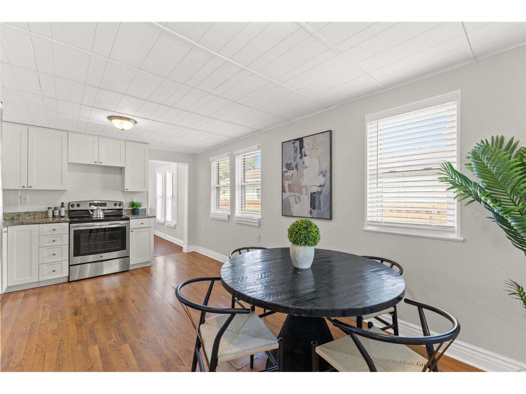 318 W Osborne Avenue Tampa FL 33603 TB8496124 image13