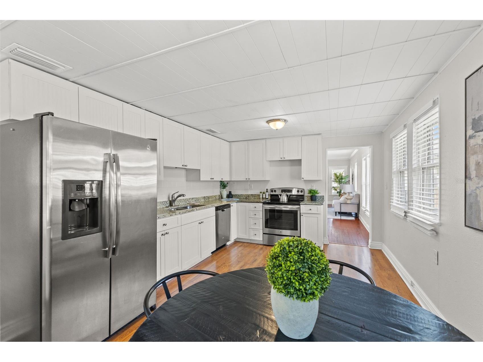 318 W Osborne Avenue Tampa FL 33603 TB8496124 image14