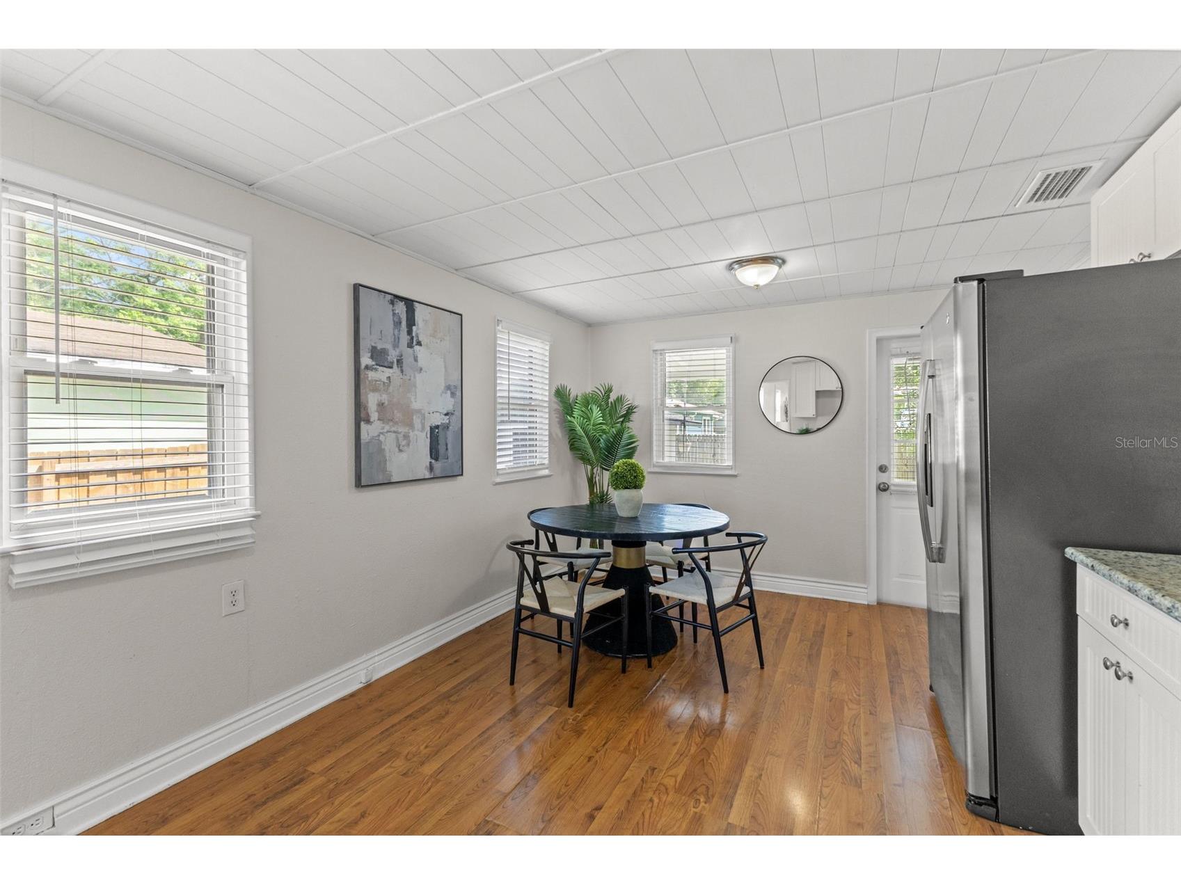 318 W Osborne Avenue Tampa FL 33603 TB8496124 image16