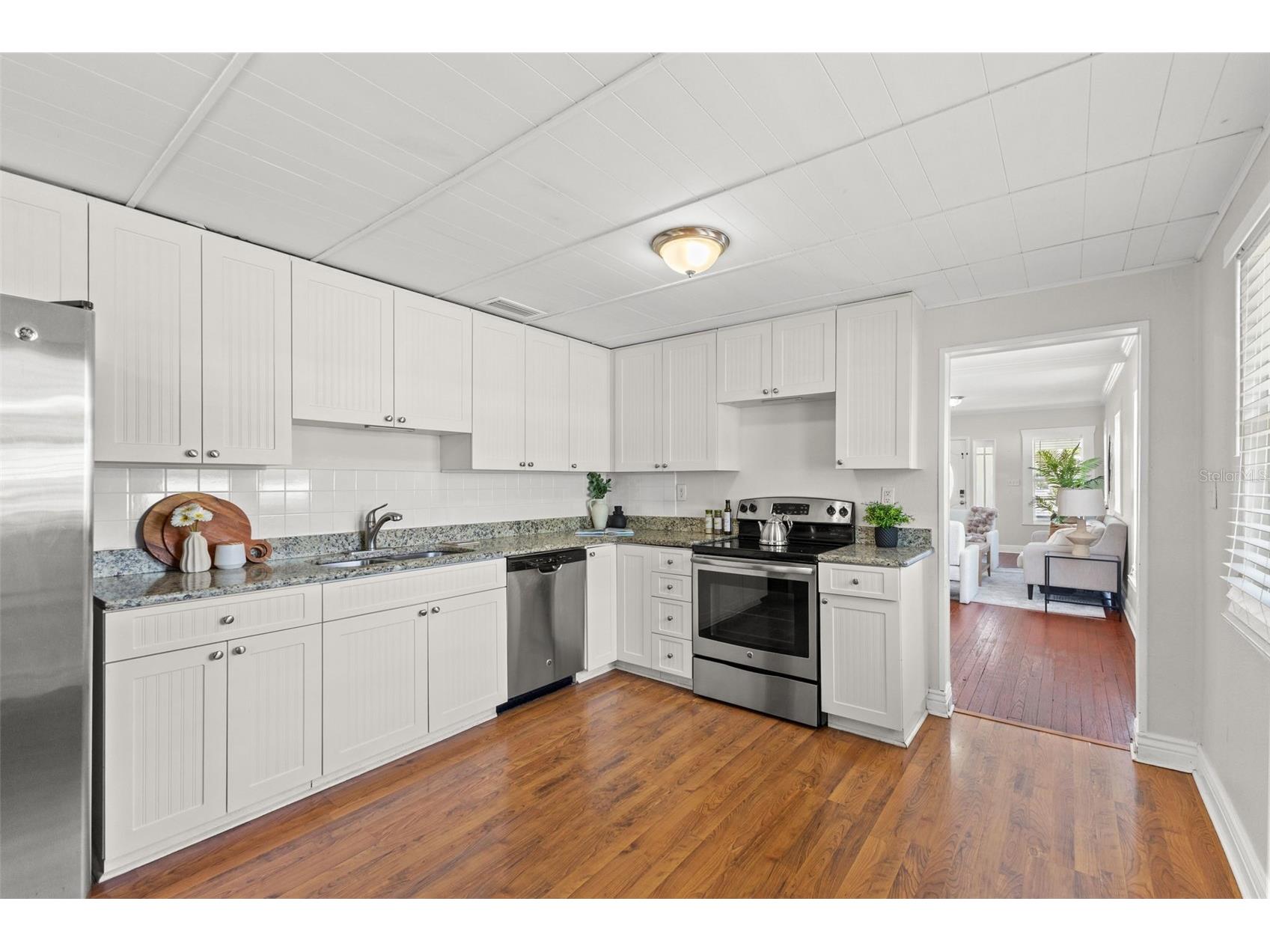318 W Osborne Avenue Tampa FL 33603 TB8496124 image17