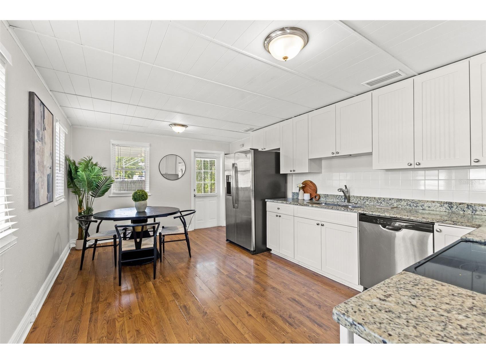 318 W Osborne Avenue Tampa FL 33603 TB8496124 image18