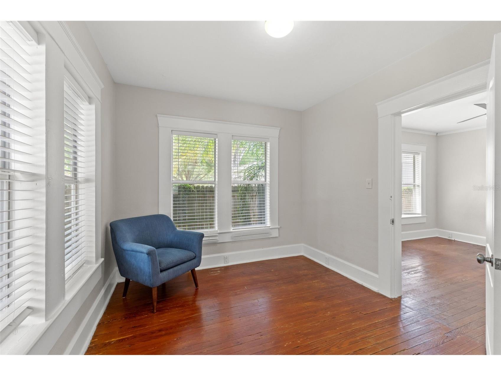 318 W Osborne Avenue Tampa FL 33603 TB8496124 image19