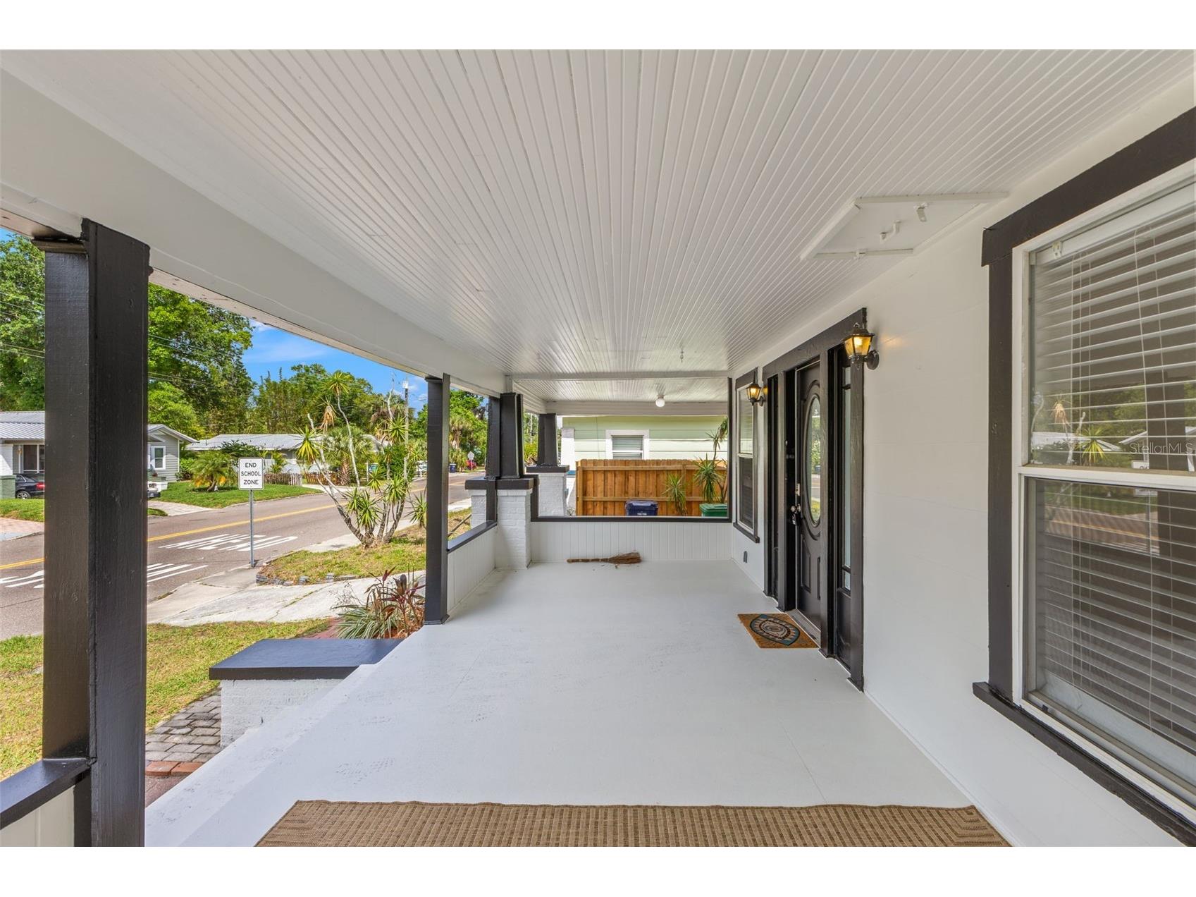 318 W Osborne Avenue Tampa FL 33603 TB8496124 image2