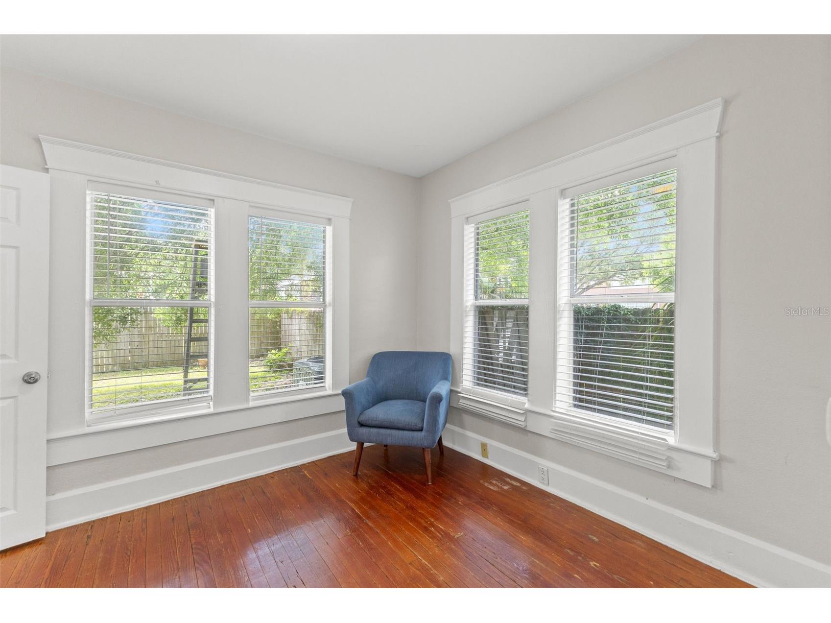 318 W Osborne Avenue Tampa FL 33603 TB8496124 image20