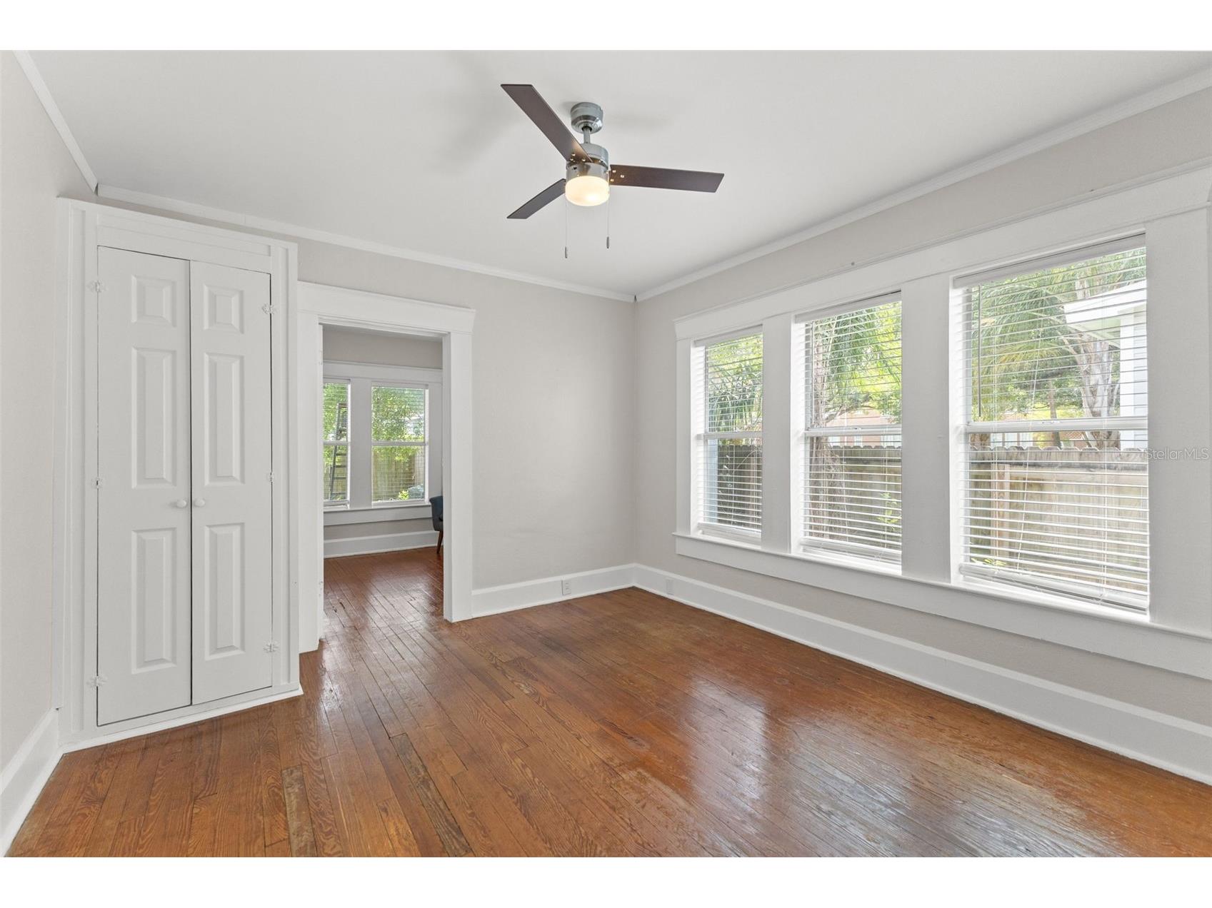 318 W Osborne Avenue Tampa FL 33603 TB8496124 image21