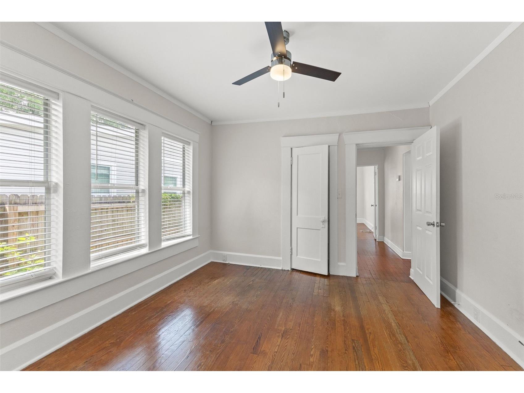 318 W Osborne Avenue Tampa FL 33603 TB8496124 image22