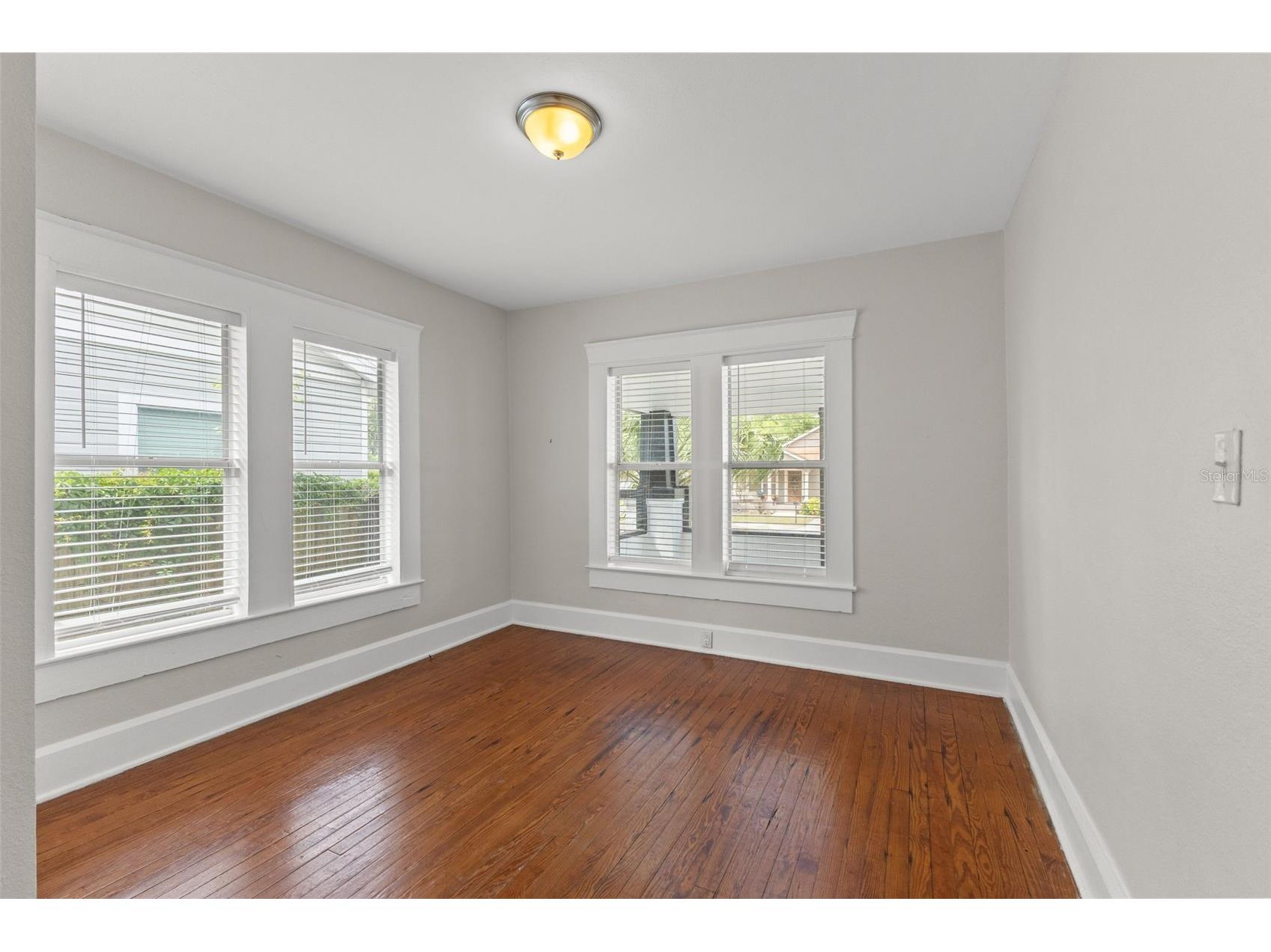 318 W Osborne Avenue Tampa FL 33603 TB8496124 image23