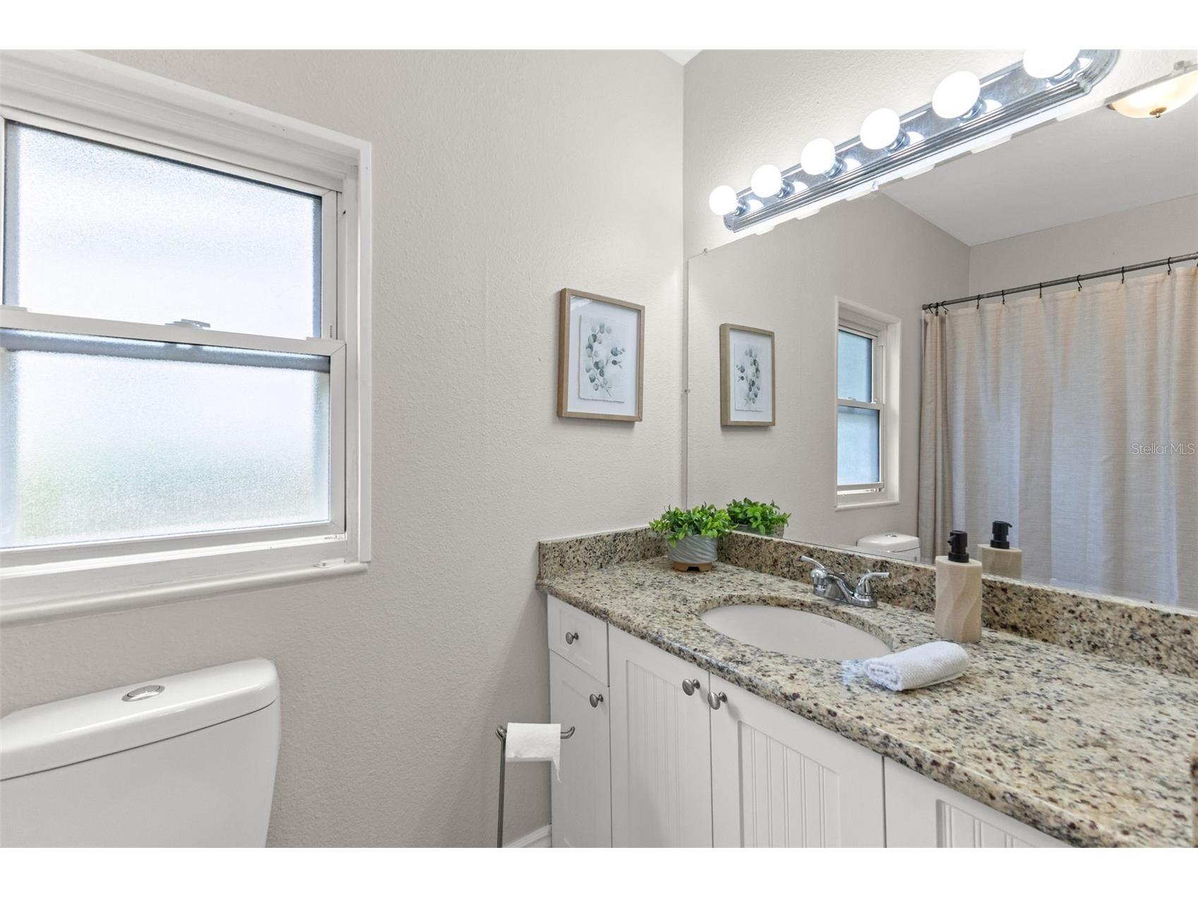 318 W Osborne Avenue Tampa FL 33603 TB8496124 image24