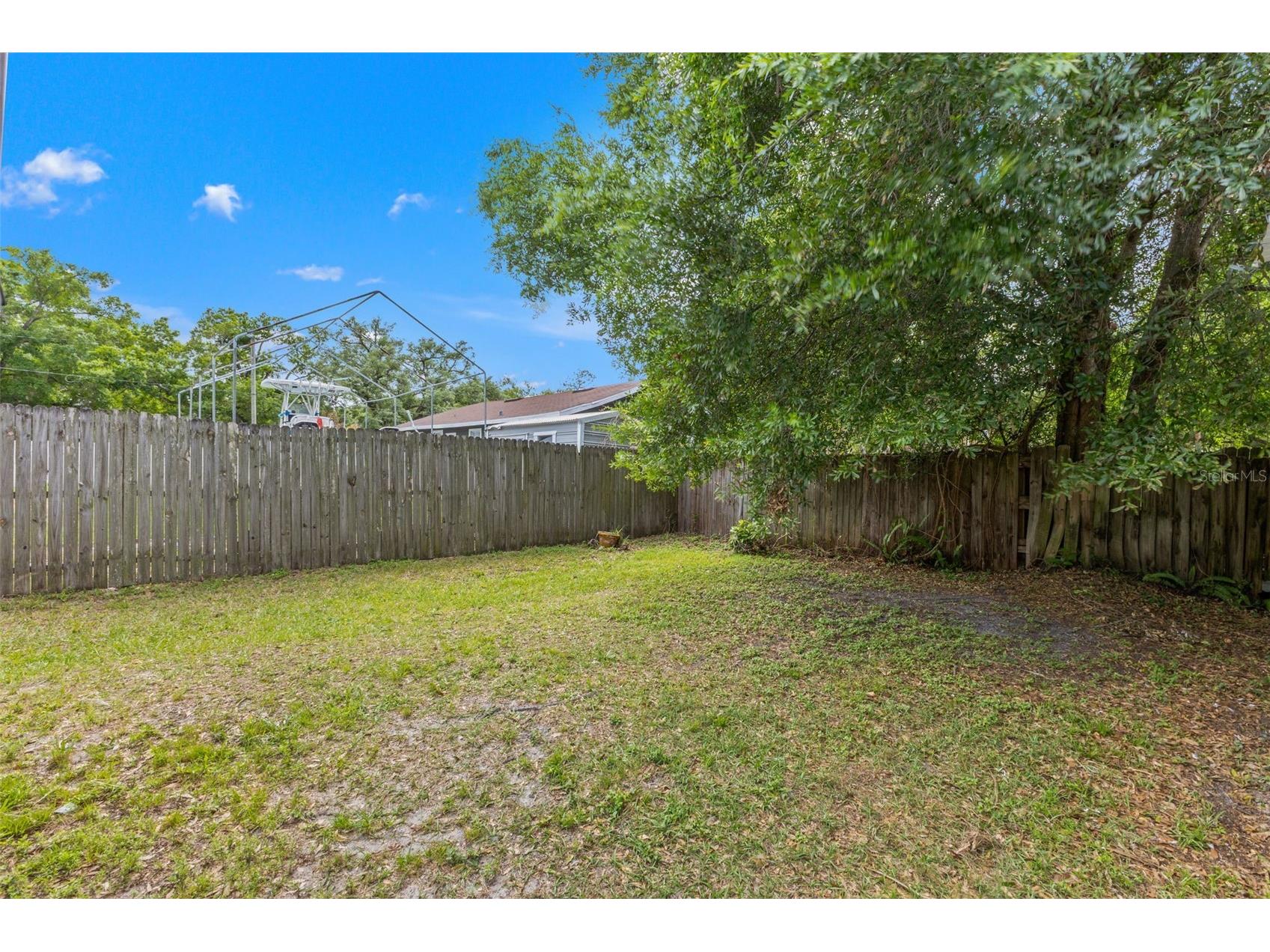 318 W Osborne Avenue Tampa FL 33603 TB8496124 image26