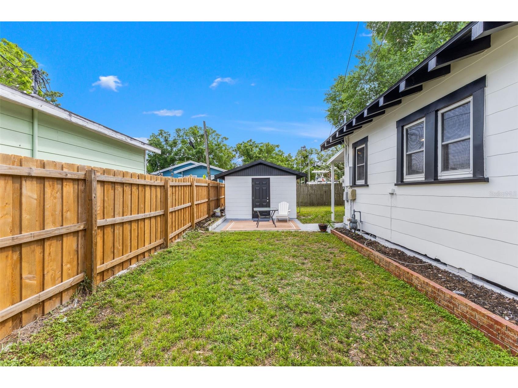 318 W Osborne Avenue Tampa FL 33603 TB8496124 image27