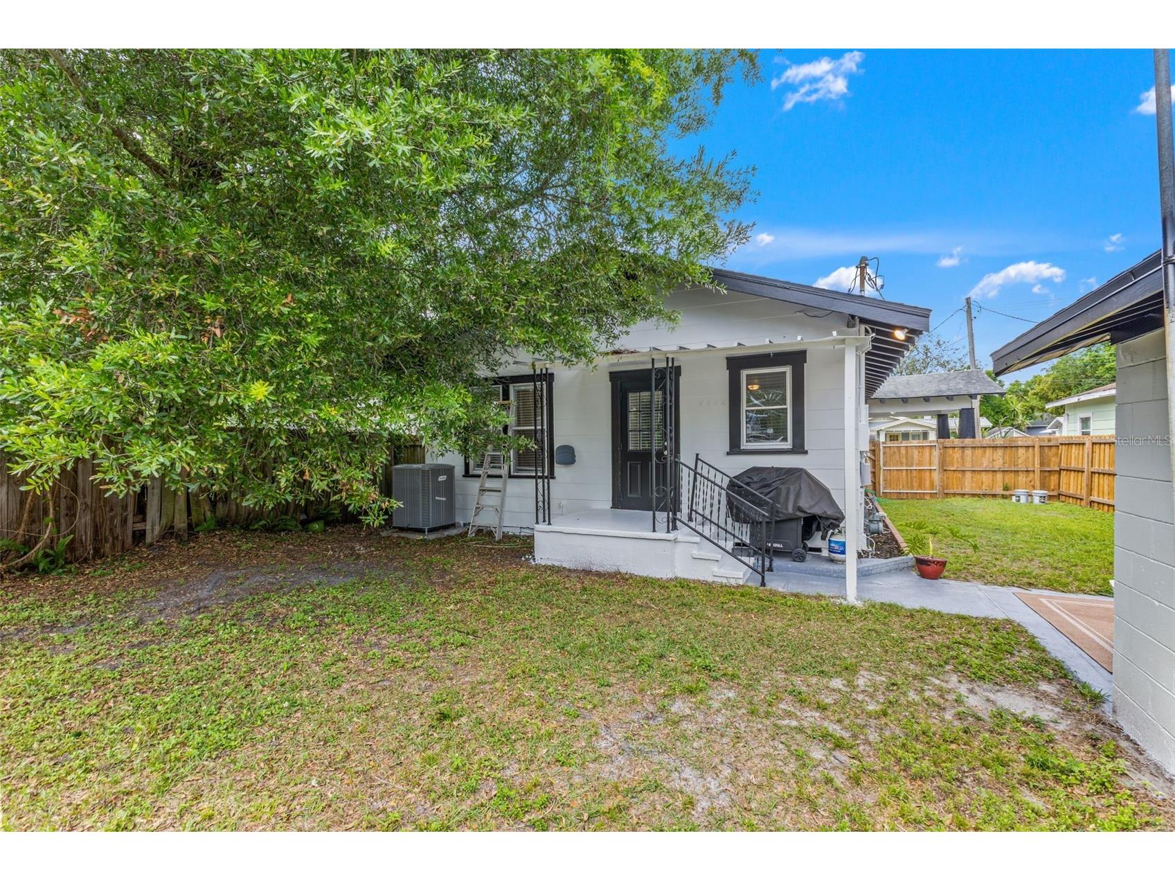 318 W Osborne Avenue Tampa FL 33603 TB8496124 image28