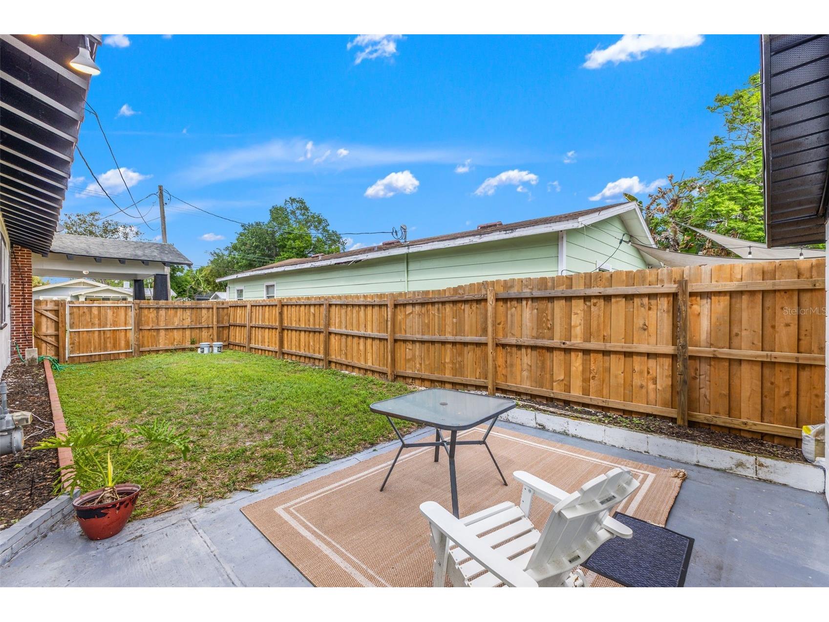 318 W Osborne Avenue Tampa FL 33603 TB8496124 image29
