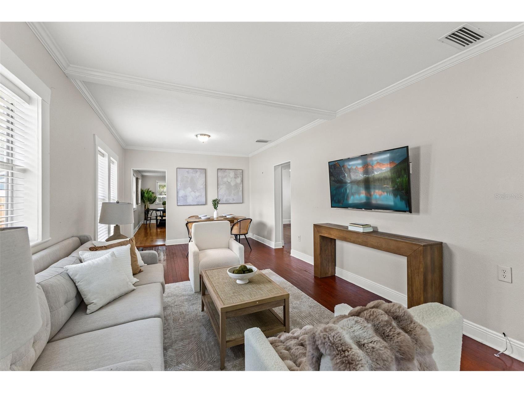 318 W Osborne Avenue Tampa FL 33603 TB8496124 image3