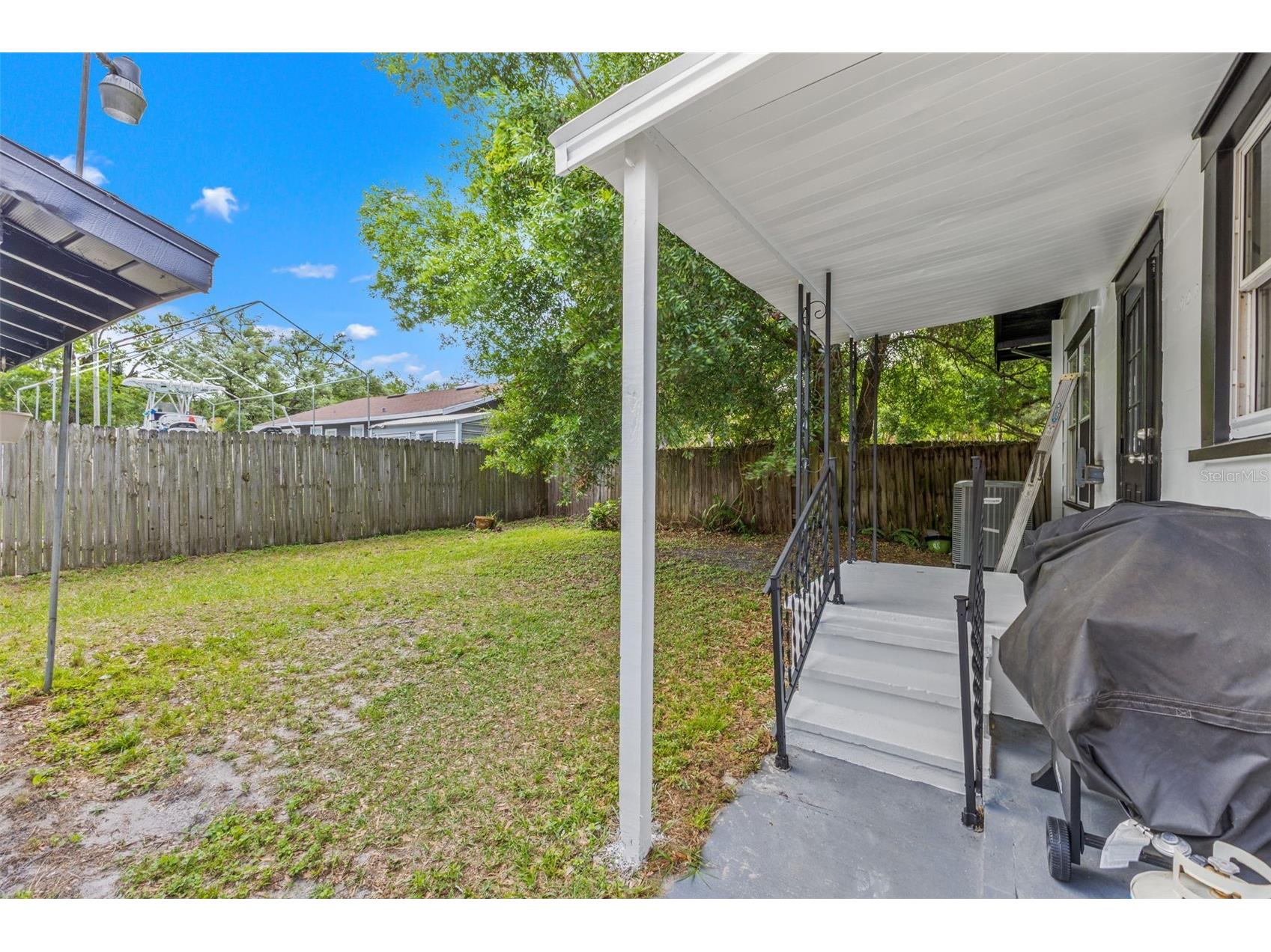 318 W Osborne Avenue Tampa FL 33603 TB8496124 image30