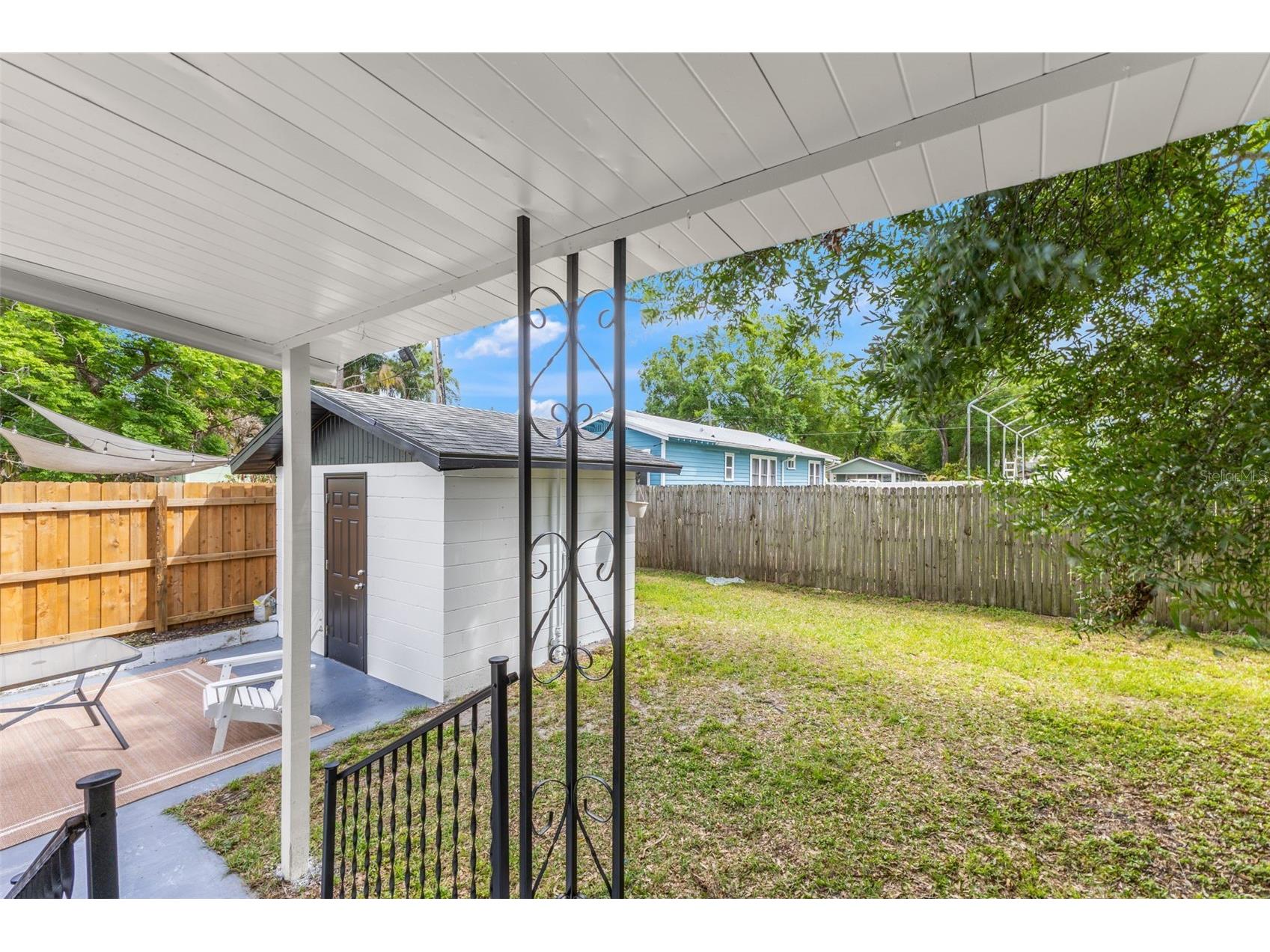 318 W Osborne Avenue Tampa FL 33603 TB8496124 image31