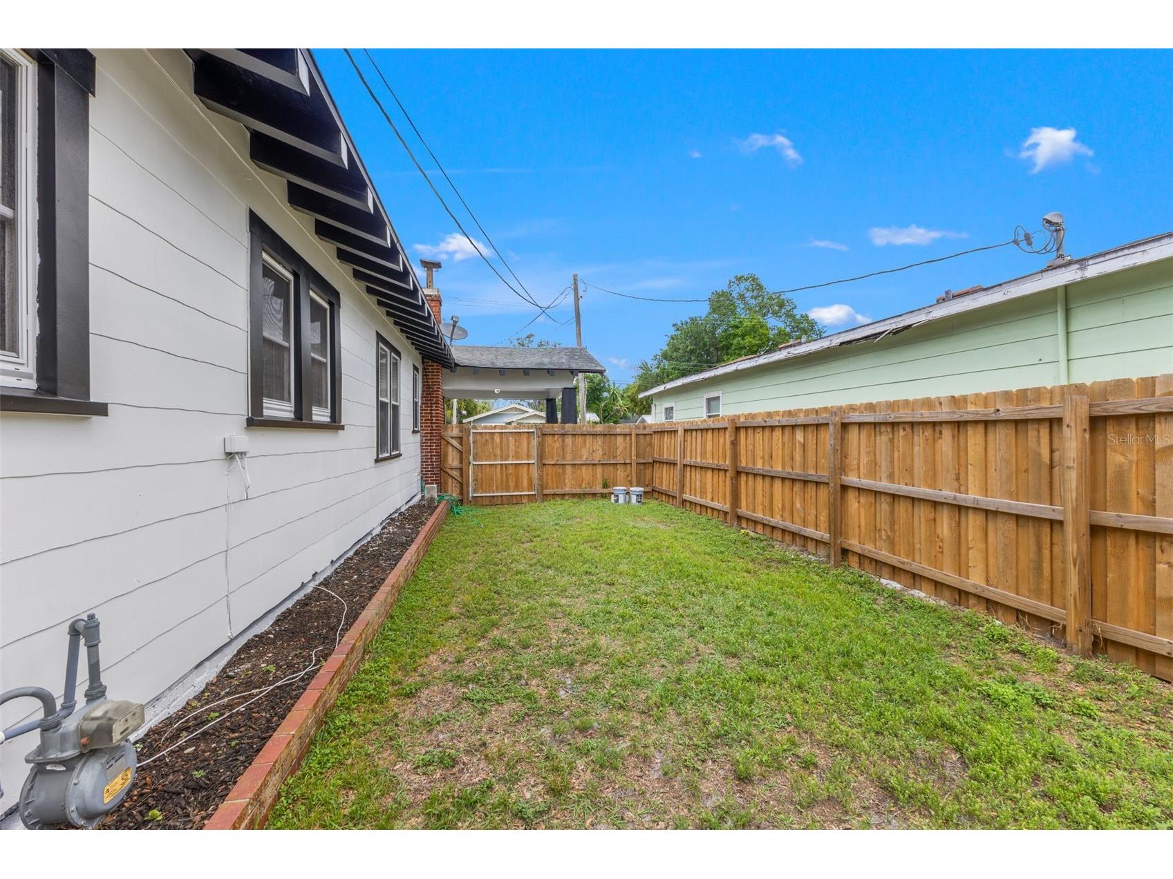 318 W Osborne Avenue Tampa FL 33603 TB8496124 image32